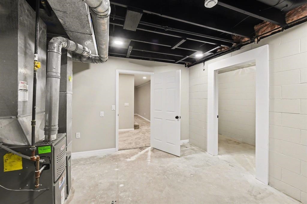 3854 Village Circle, Traverse City, MI, 49686