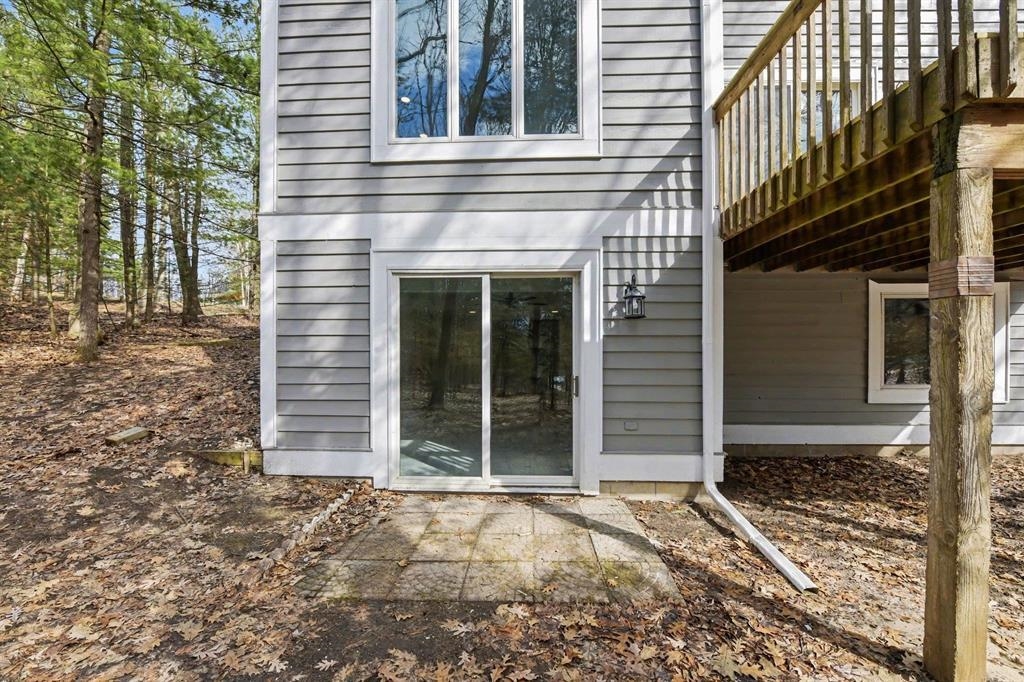 3854 Village Circle, Traverse City, MI, 49686