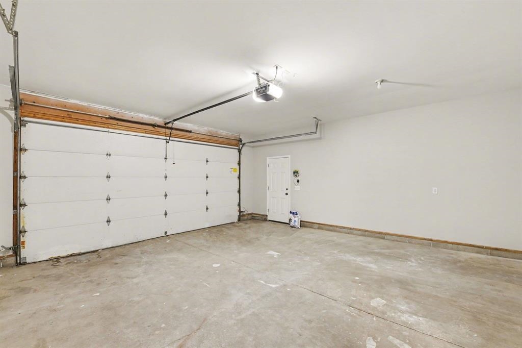 3854 Village Circle, Traverse City, MI, 49686