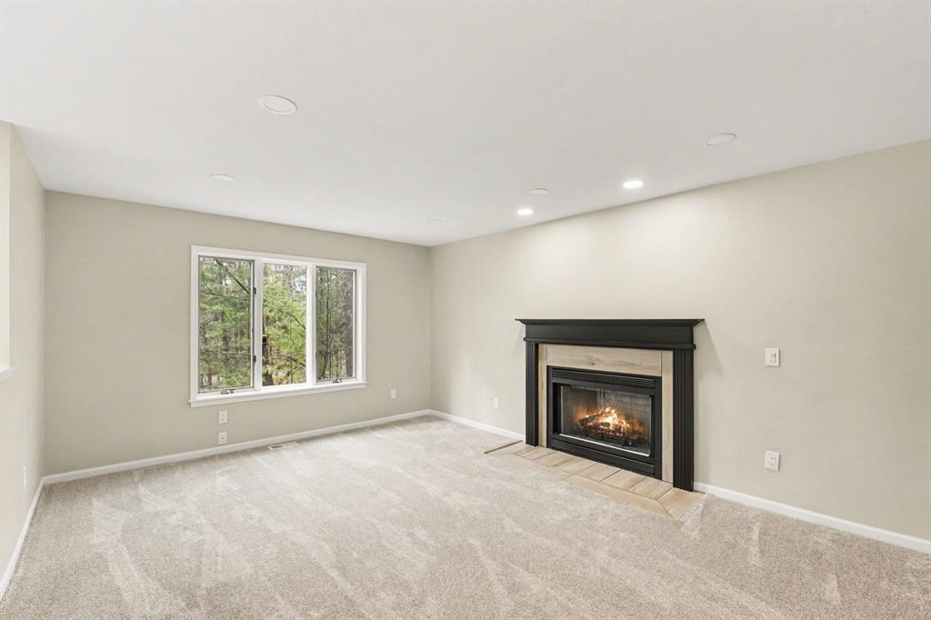 3854 Village Circle, Traverse City, MI, 49686