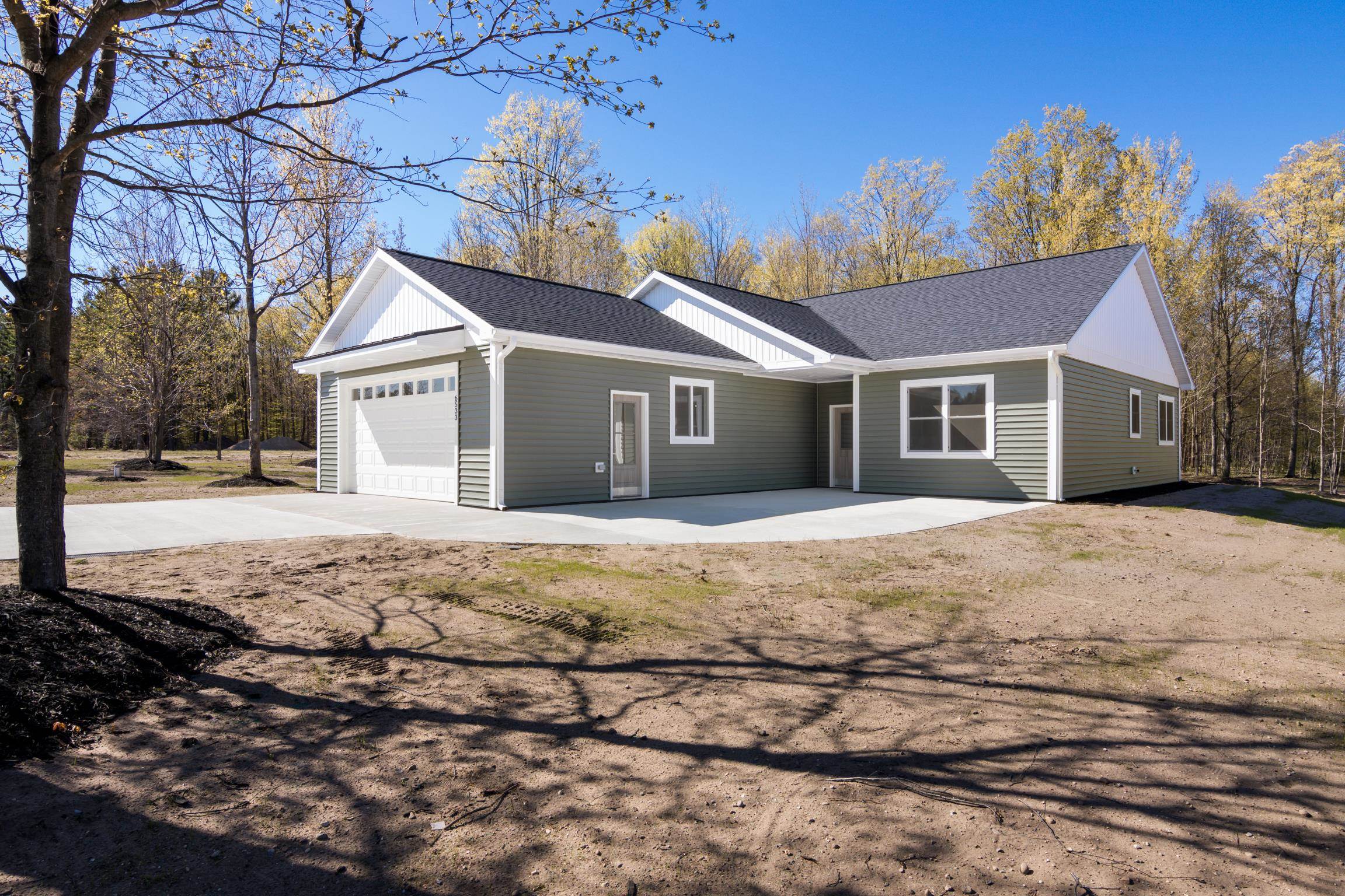 1st image of 6533 Jeffrey Pl #Lot: 19, Grawn, MI 49637 | MLS# 80066715