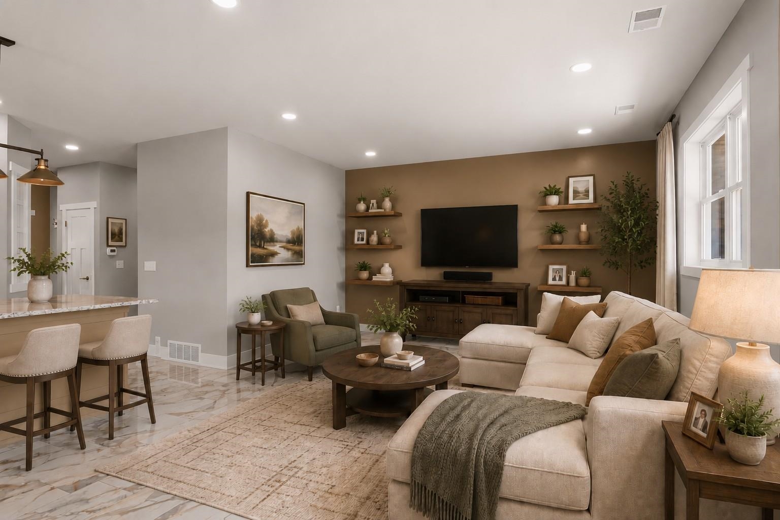 2nd image of 6533 Jeffrey Pl #Lot: 19, Grawn, MI 49637 | MLS# 80066715