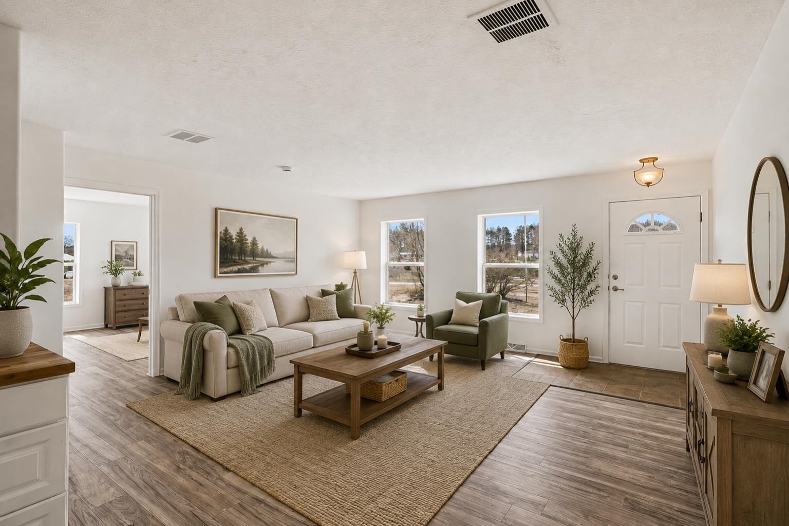 Photo 1 of Single family home for sale at 9190 Cedar Run Rd, Traverse City, MI 49684 | MLS# 78080066719 | Listing updated on 2026-09-26