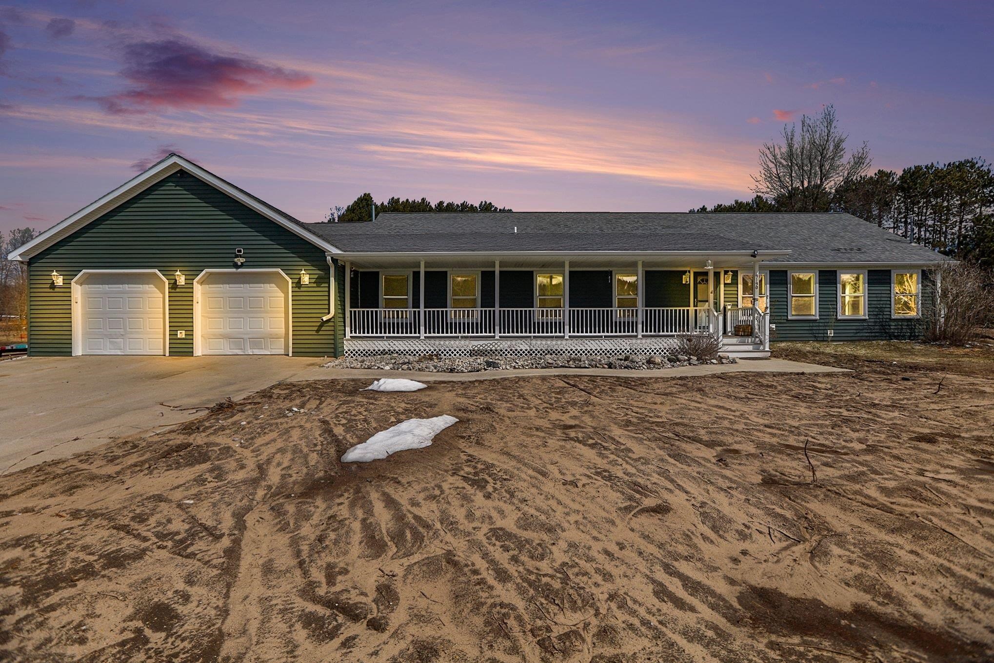 Ann Arbor, MI, 48103-4908