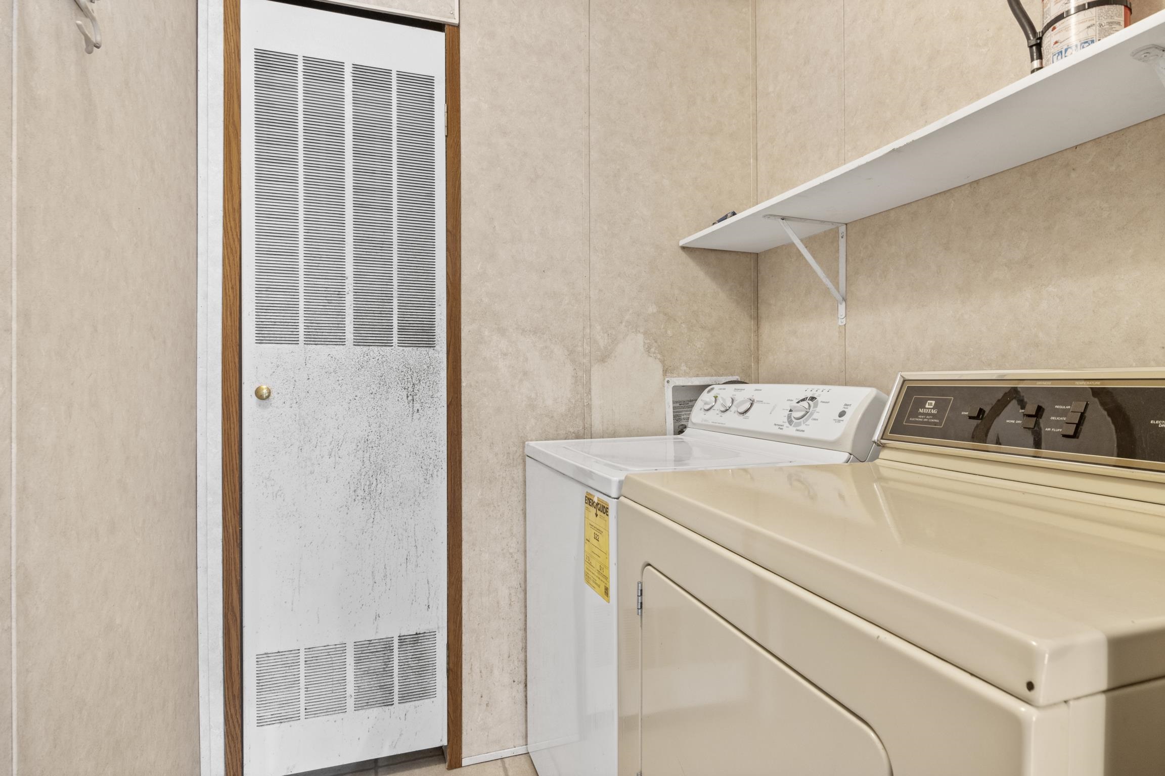 11153 Center Road, Traverse City, MI, 49686