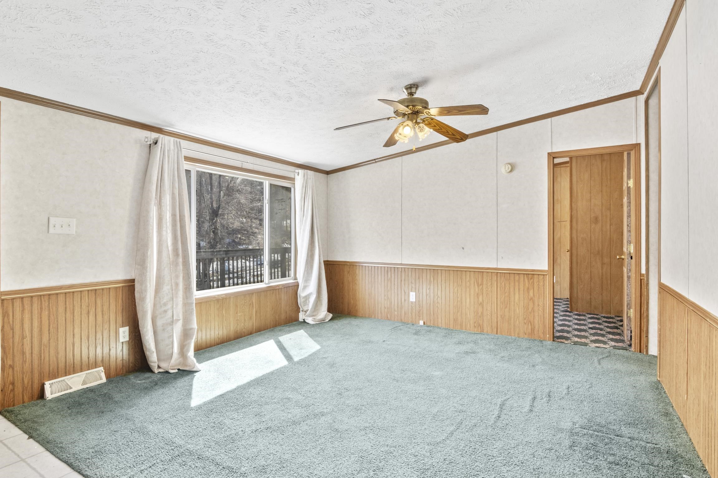 11153 Center Road, Traverse City, MI, 49686