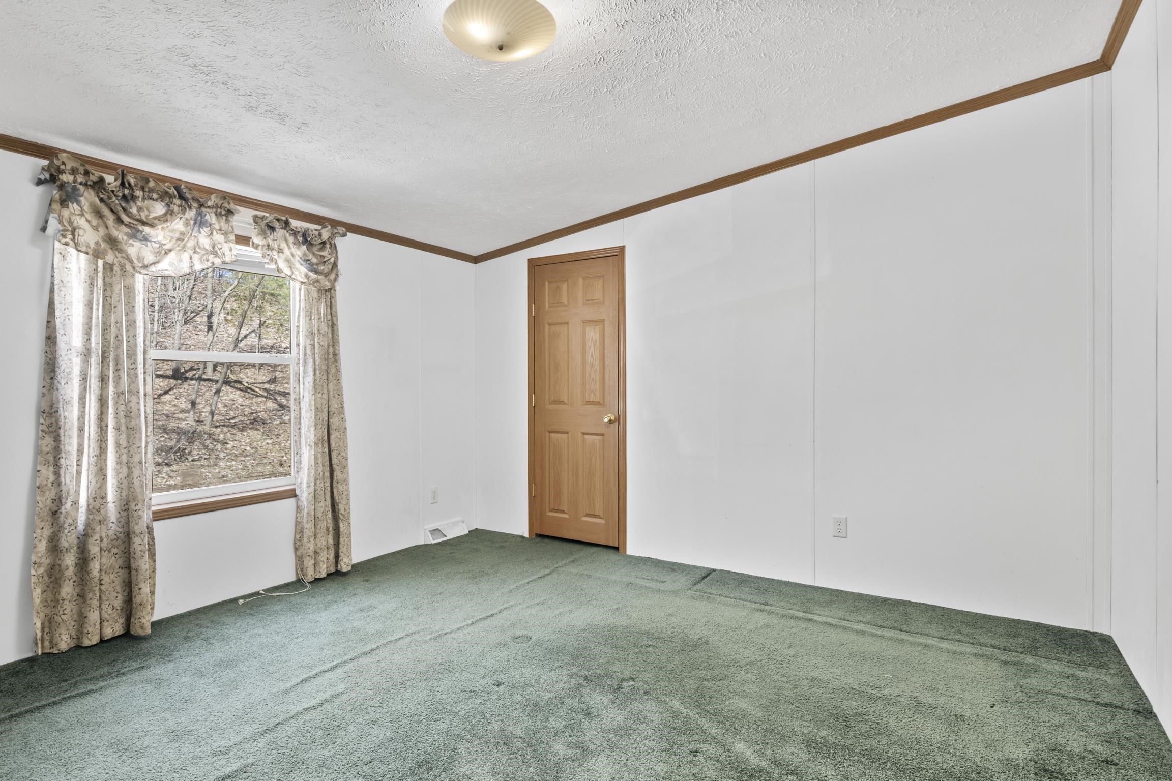 11153 Center Road, Traverse City, MI, 49686