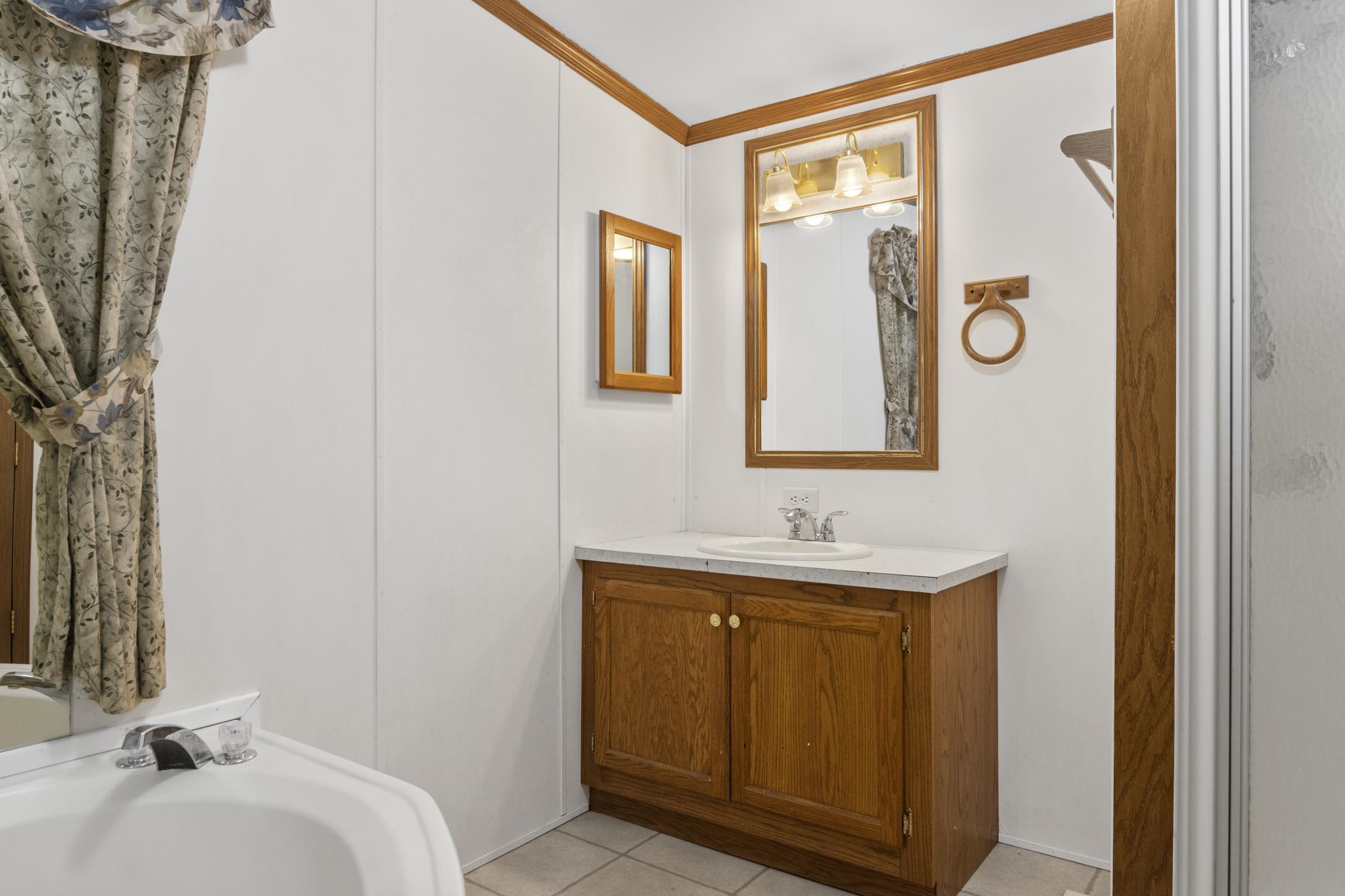 11153 Center Road, Traverse City, MI, 49686