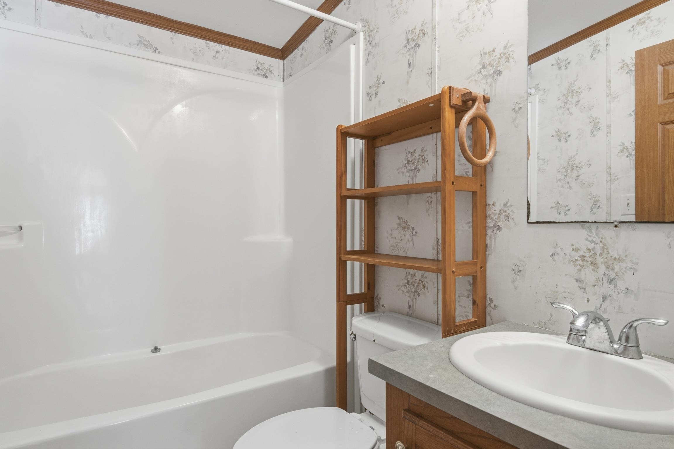 11153 Center Road, Traverse City, MI, 49686