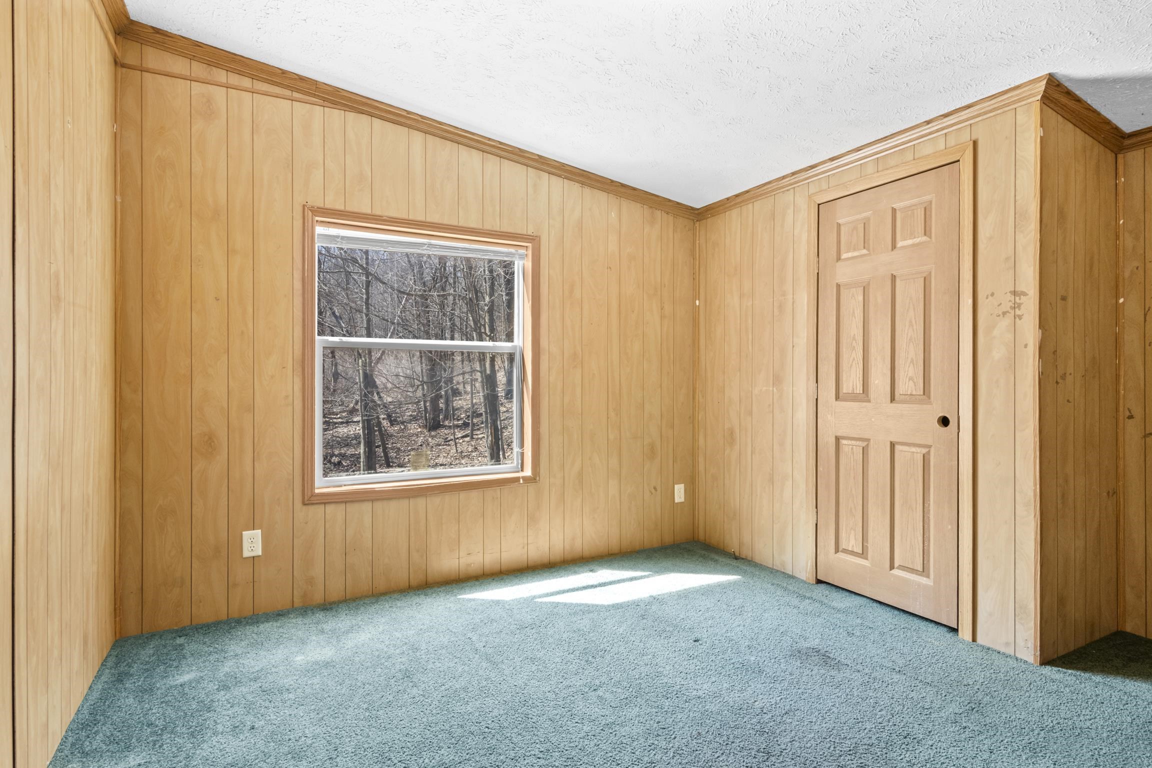 11153 Center Road, Traverse City, MI, 49686