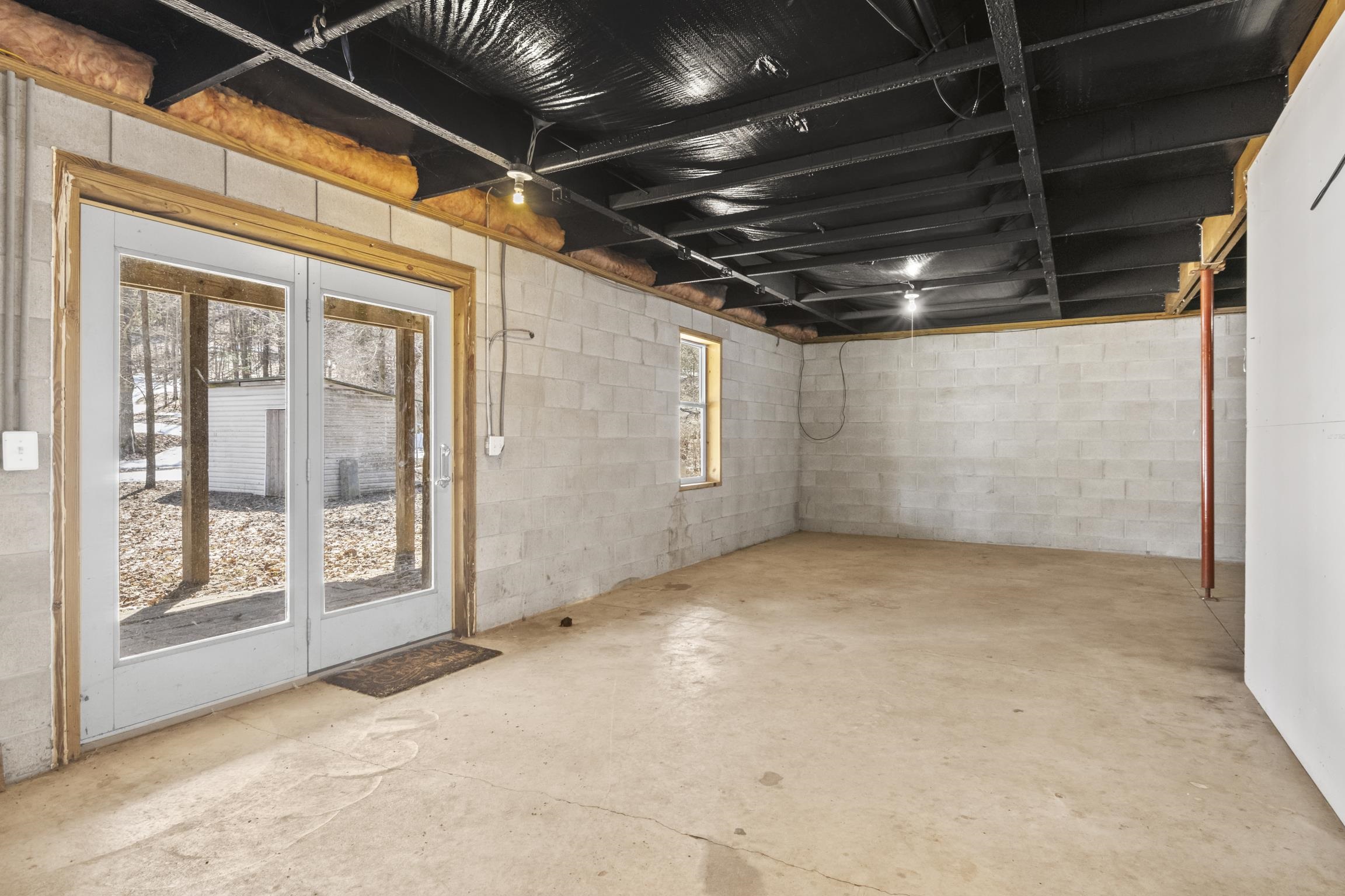 11153 Center Road, Traverse City, MI, 49686