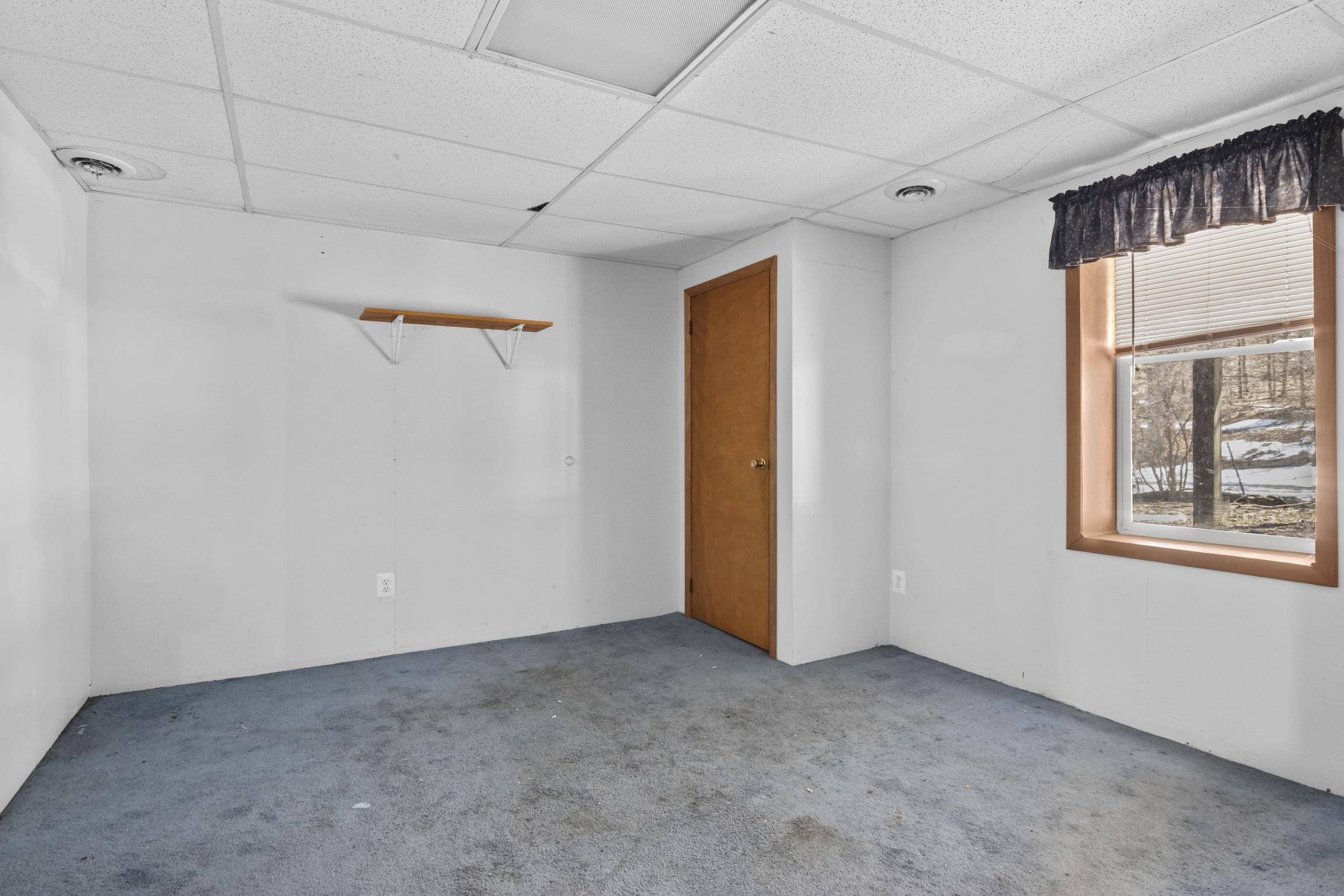 11153 Center Road, Traverse City, MI, 49686