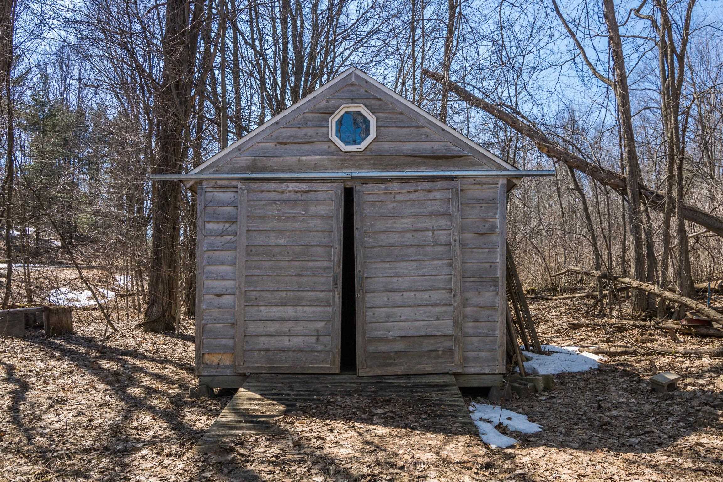 11153 Center Road, Traverse City, MI, 49686