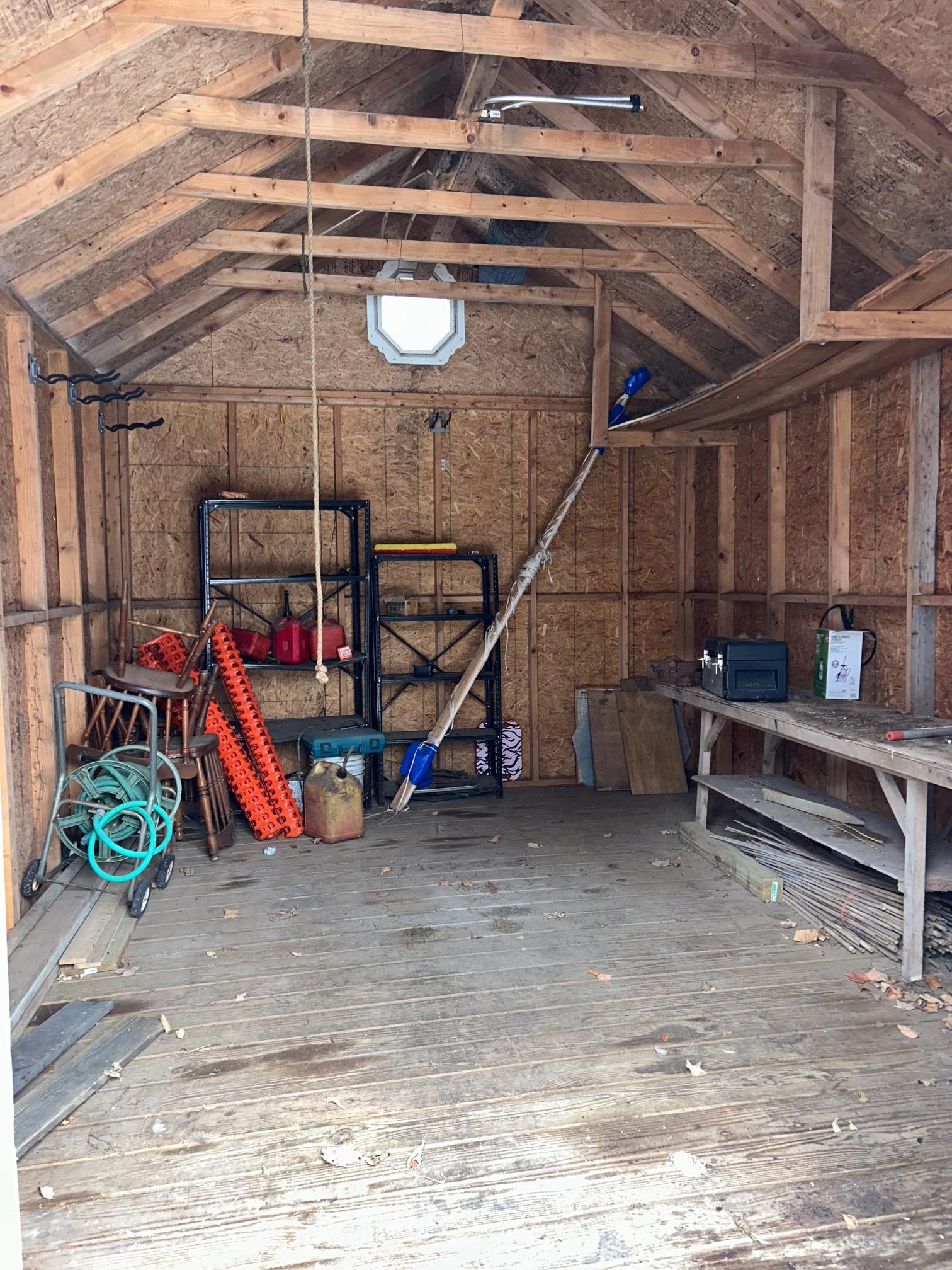 11153 Center Road, Traverse City, MI, 49686