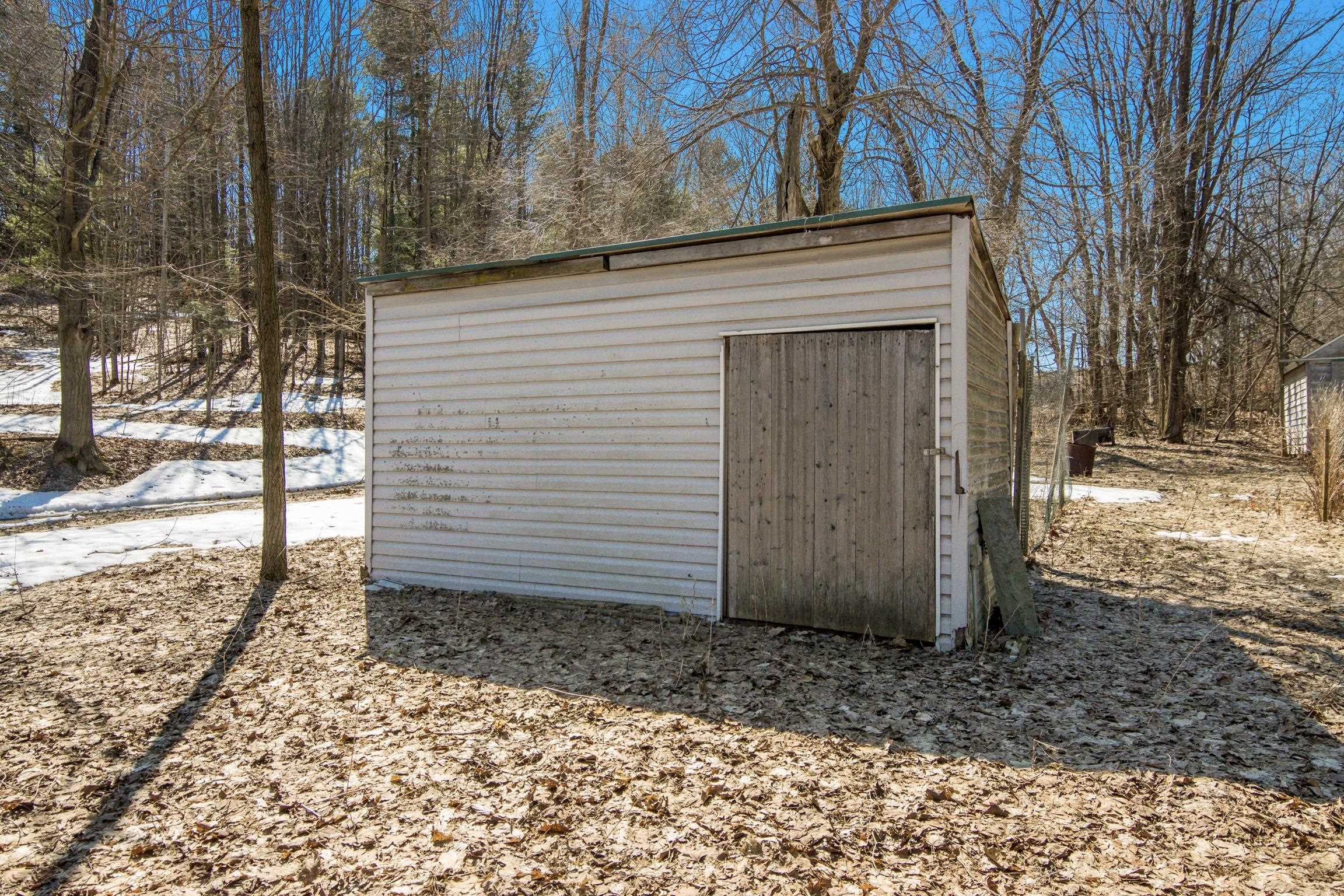 11153 Center Road, Traverse City, MI, 49686