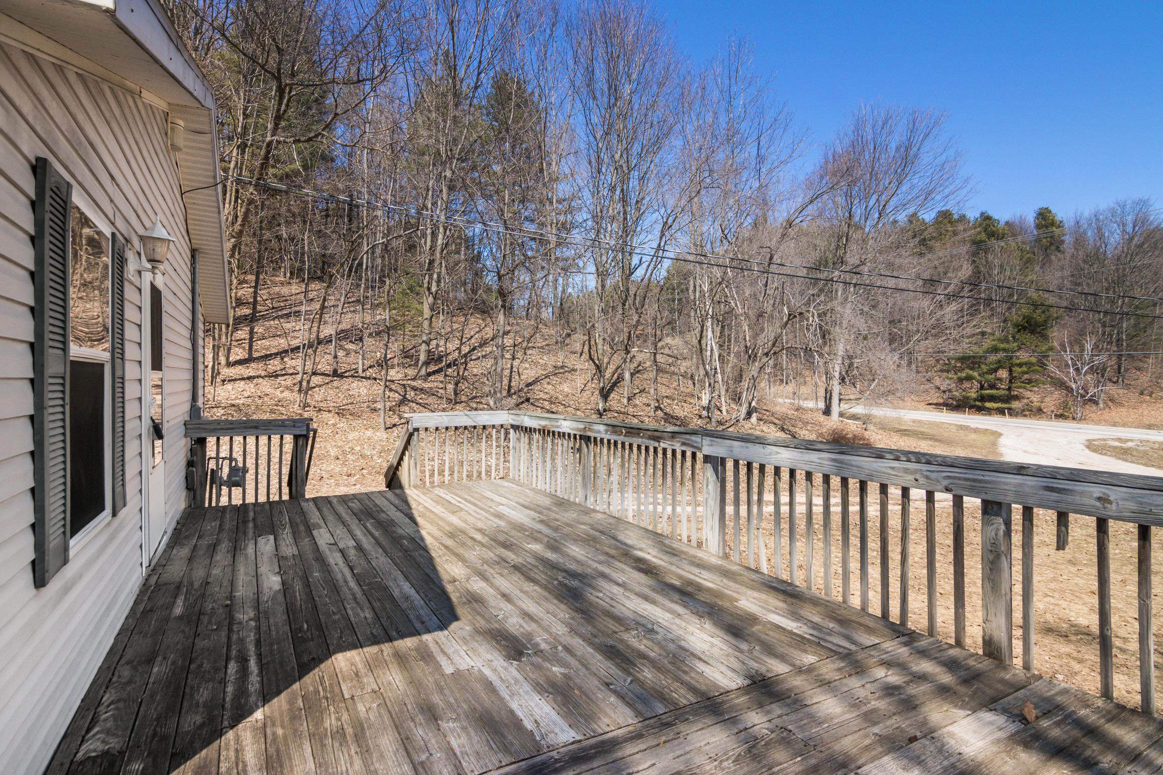 11153 Center Road, Traverse City, MI, 49686