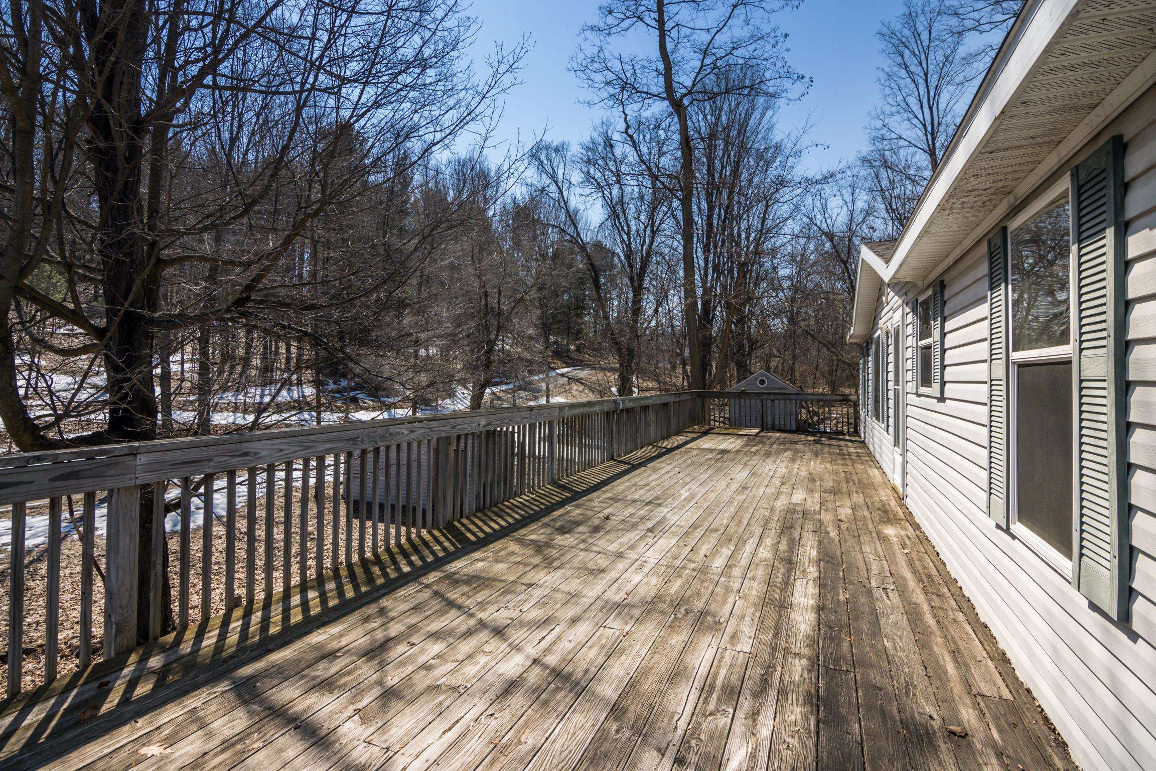 11153 Center Road, Traverse City, MI, 49686