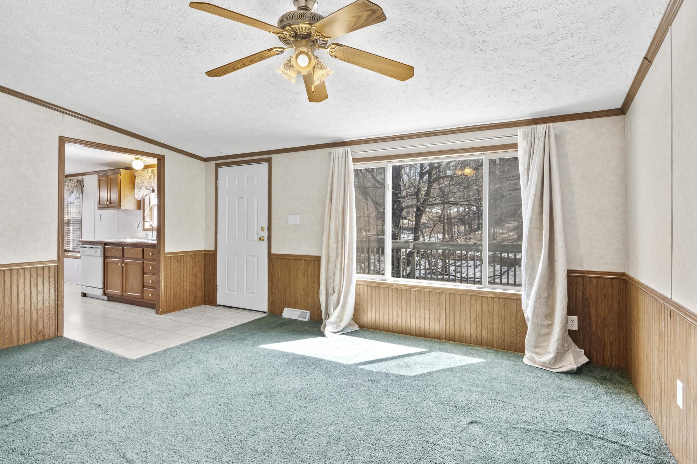 11153 Center Road, Traverse City, MI, 49686