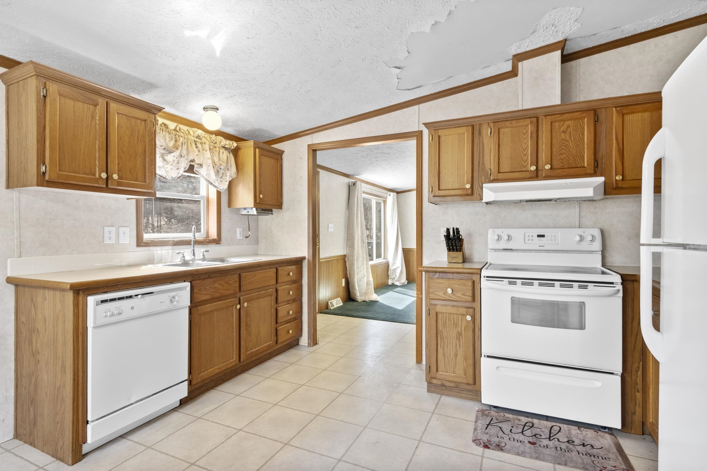 11153 Center Road, Traverse City, MI, 49686