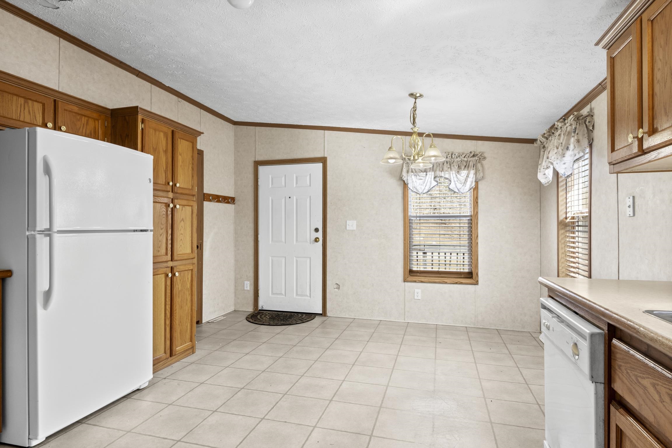 11153 Center Road, Traverse City, MI, 49686