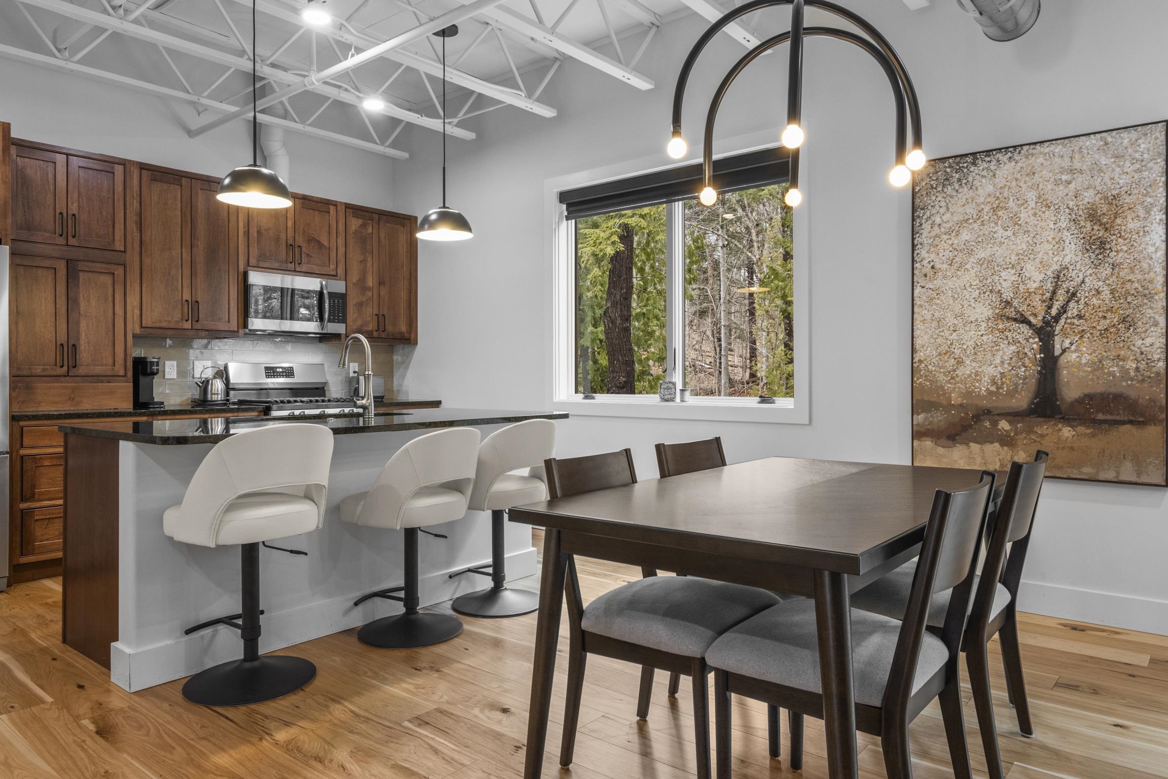 4032 Water View Drive, Grawn, MI, 49637-9503