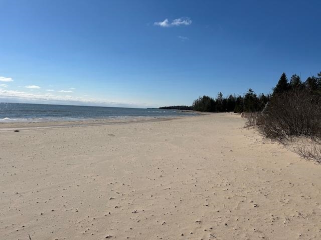 6700 Hallenbeck Highway, Manitou Beach, MI, 49253