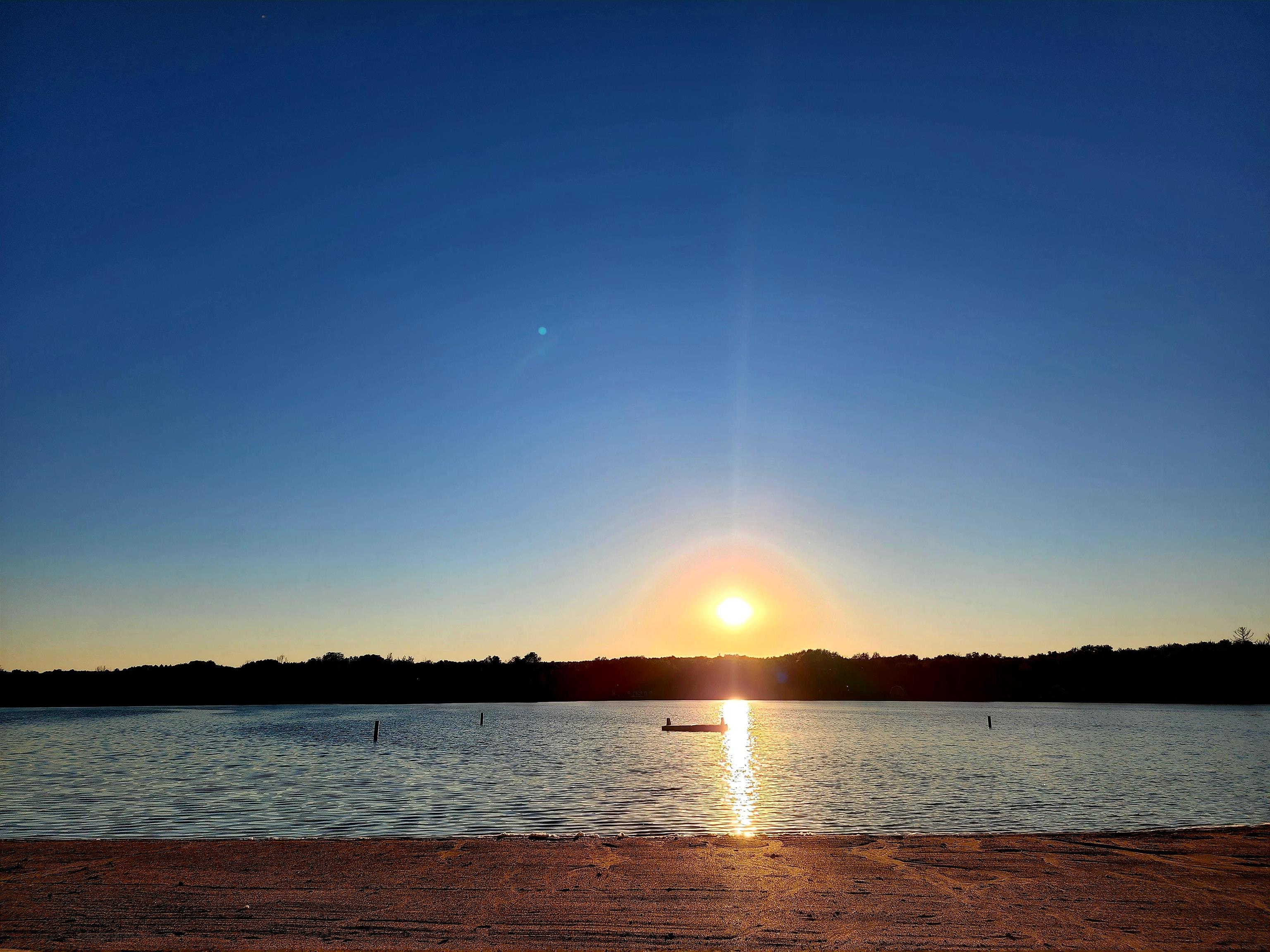 V/L Belmont Drive, Mancelona, MI, 49659
