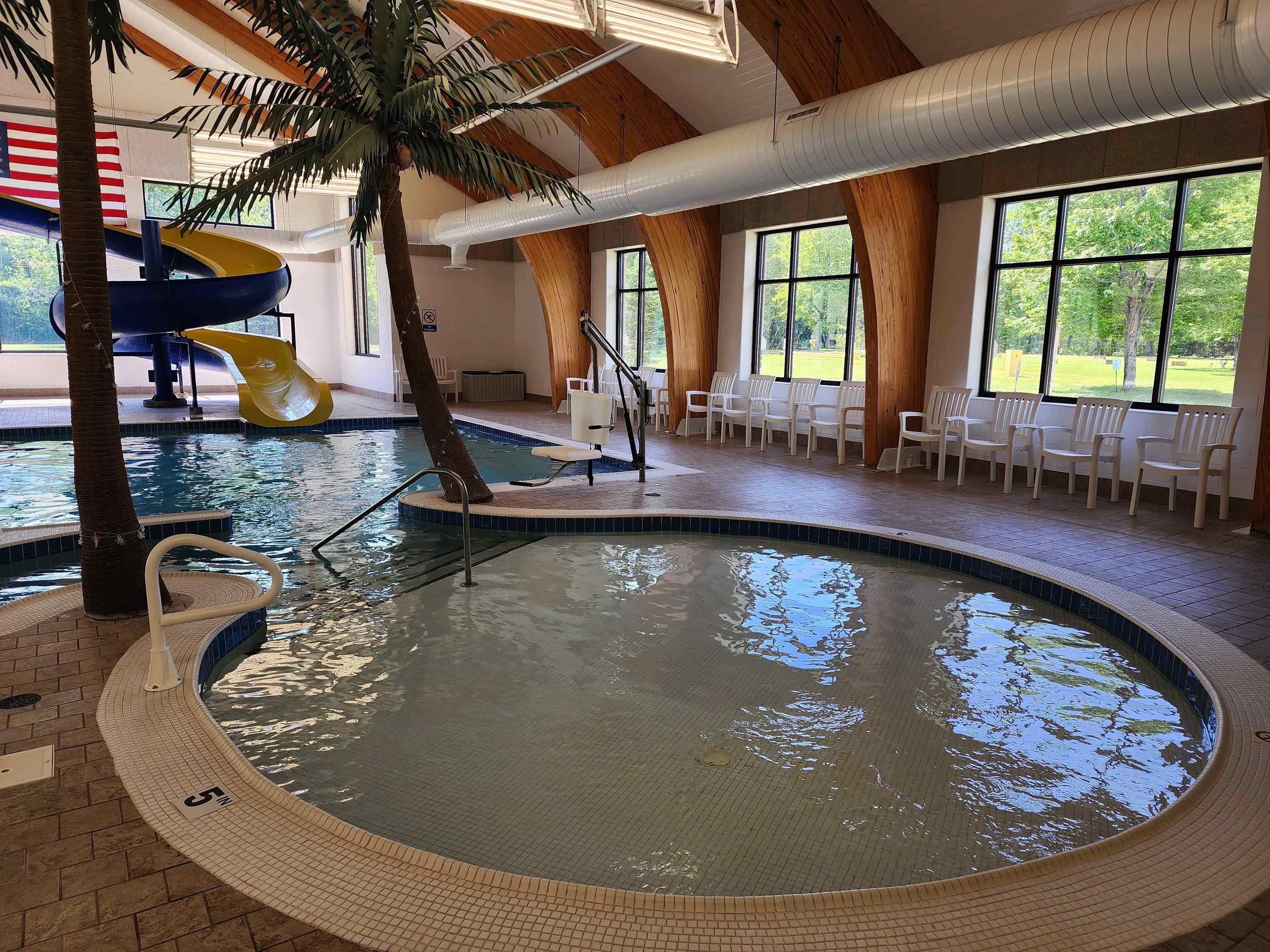 V/L Belmont Drive, Mancelona, MI, 49659