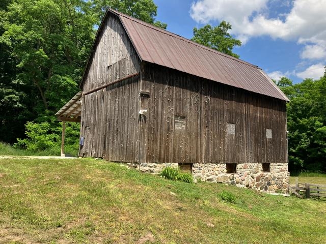 Photo 2 of Land for sale at 7699 Benzie Hwy, Benzonia, MI 49616 | MLS# 80066756 | Listing updated on 2026-10-03