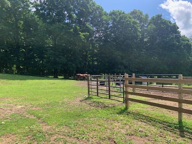 Shumaker Road, Bellaire, MI, 49615