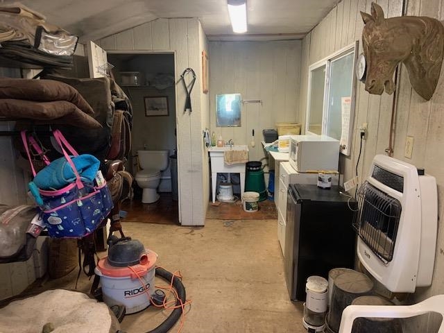 Shumaker Road, Bellaire, MI, 49615