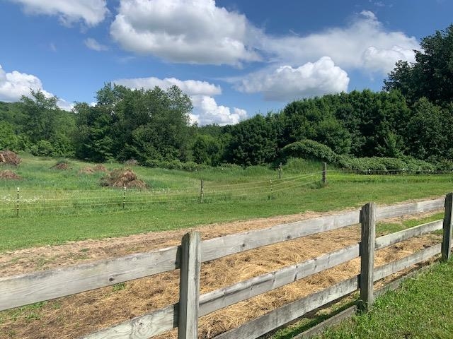 Shumaker Road, Bellaire, MI, 49615