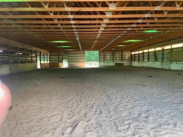 Shumaker Road, Bellaire, MI, 49615