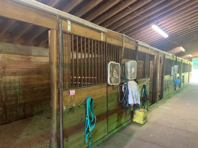 Shumaker Road, Bellaire, MI, 49615