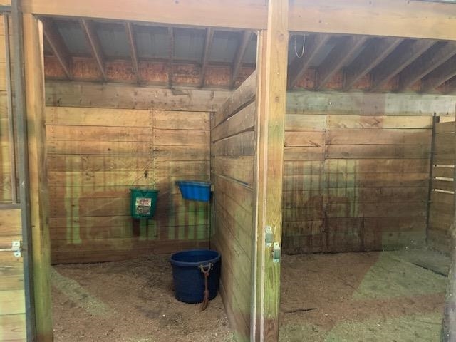 Shumaker Road, Bellaire, MI, 49615