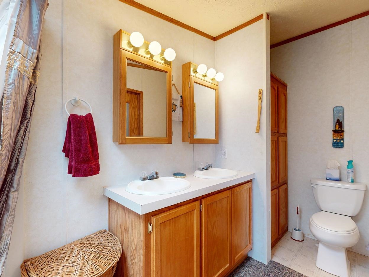 11190 South Shore Drive, Lake, MI, 48632