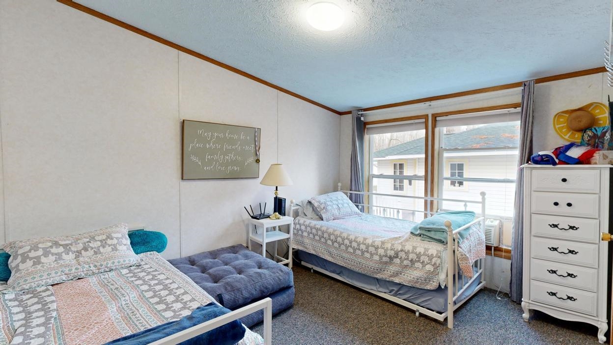 11190 South Shore Drive, Lake, MI, 48632