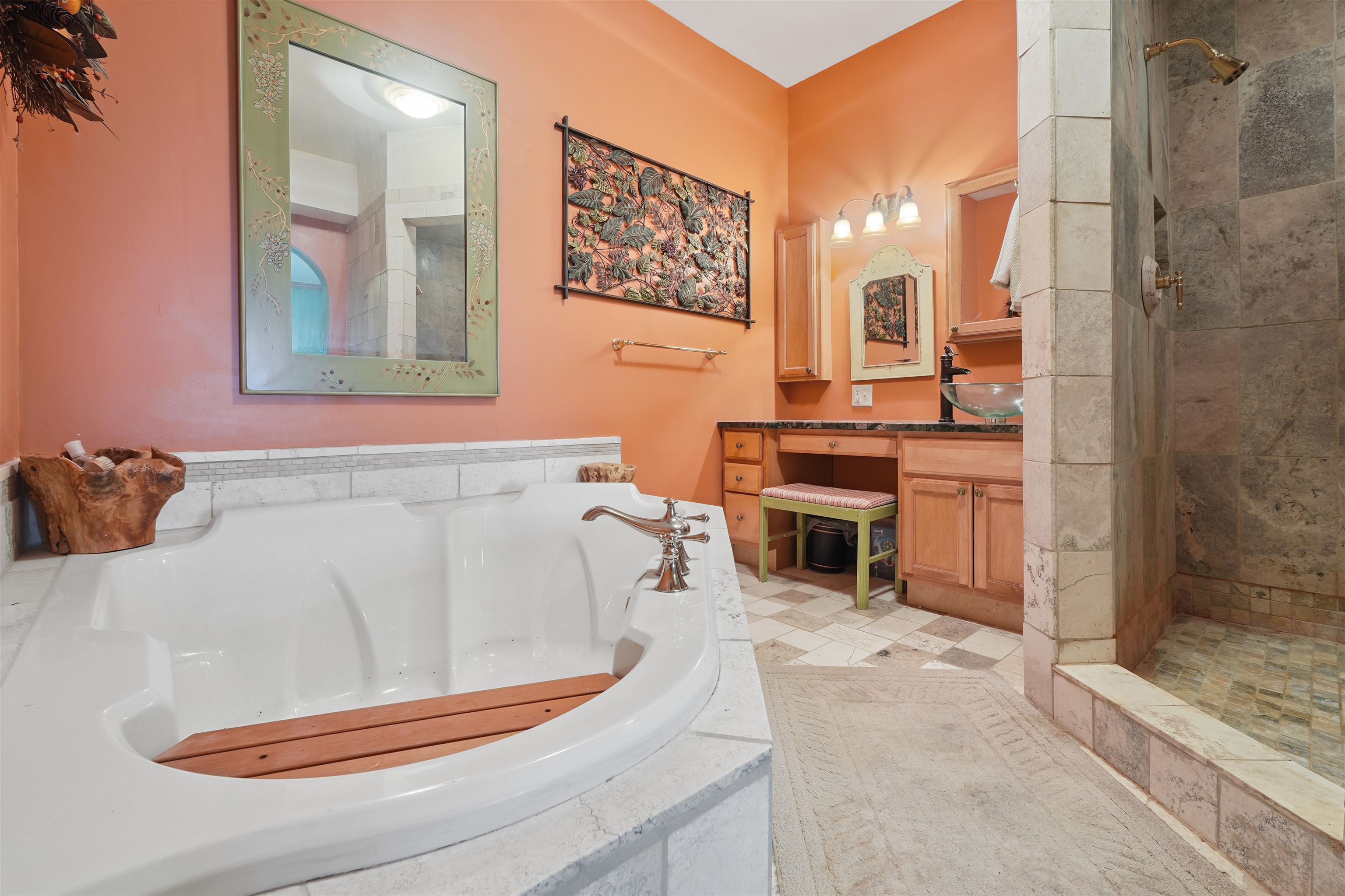 16186 N 200th Avenue, Leroy, MI, 49655