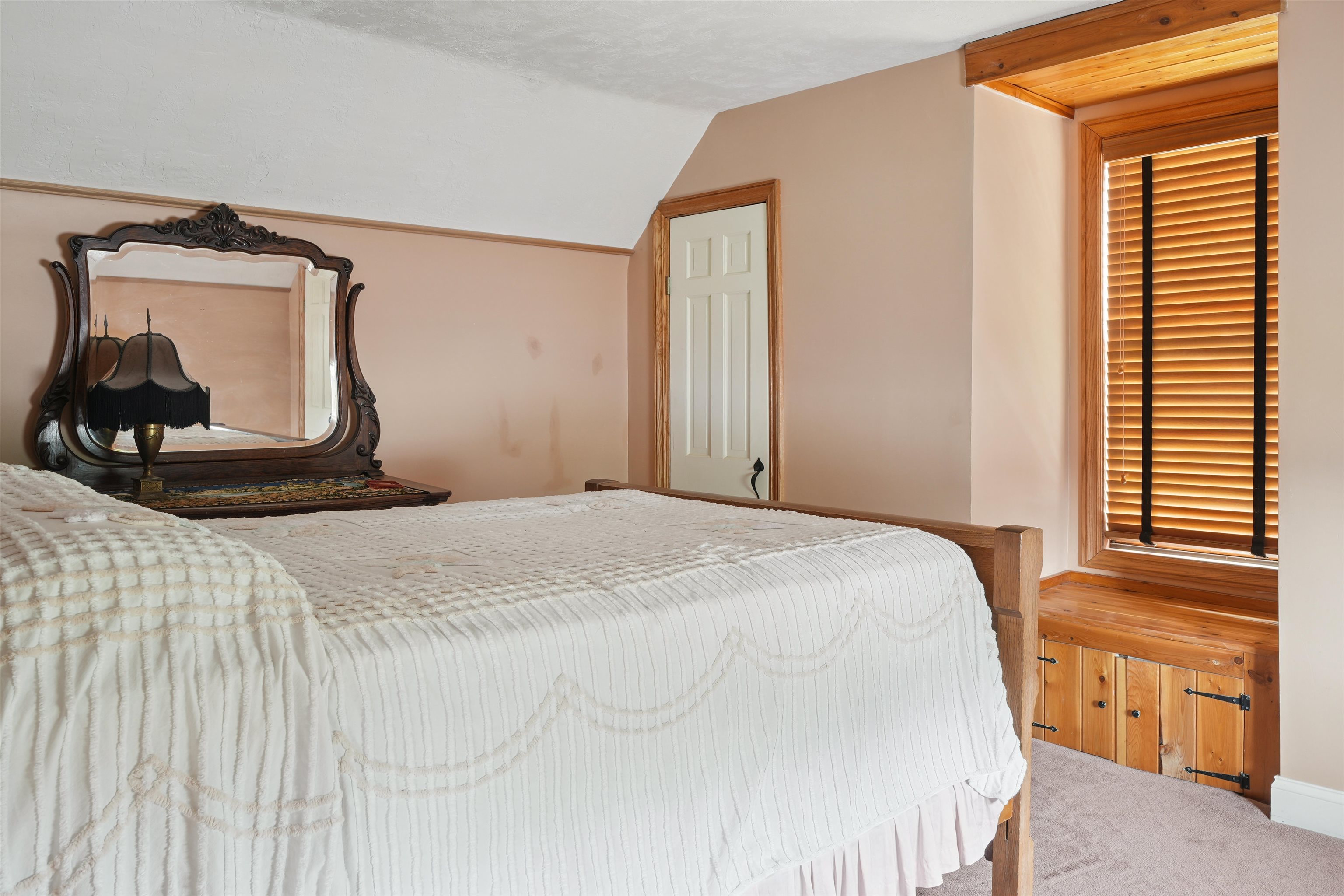 16186 N 200th Avenue, Leroy, MI, 49655
