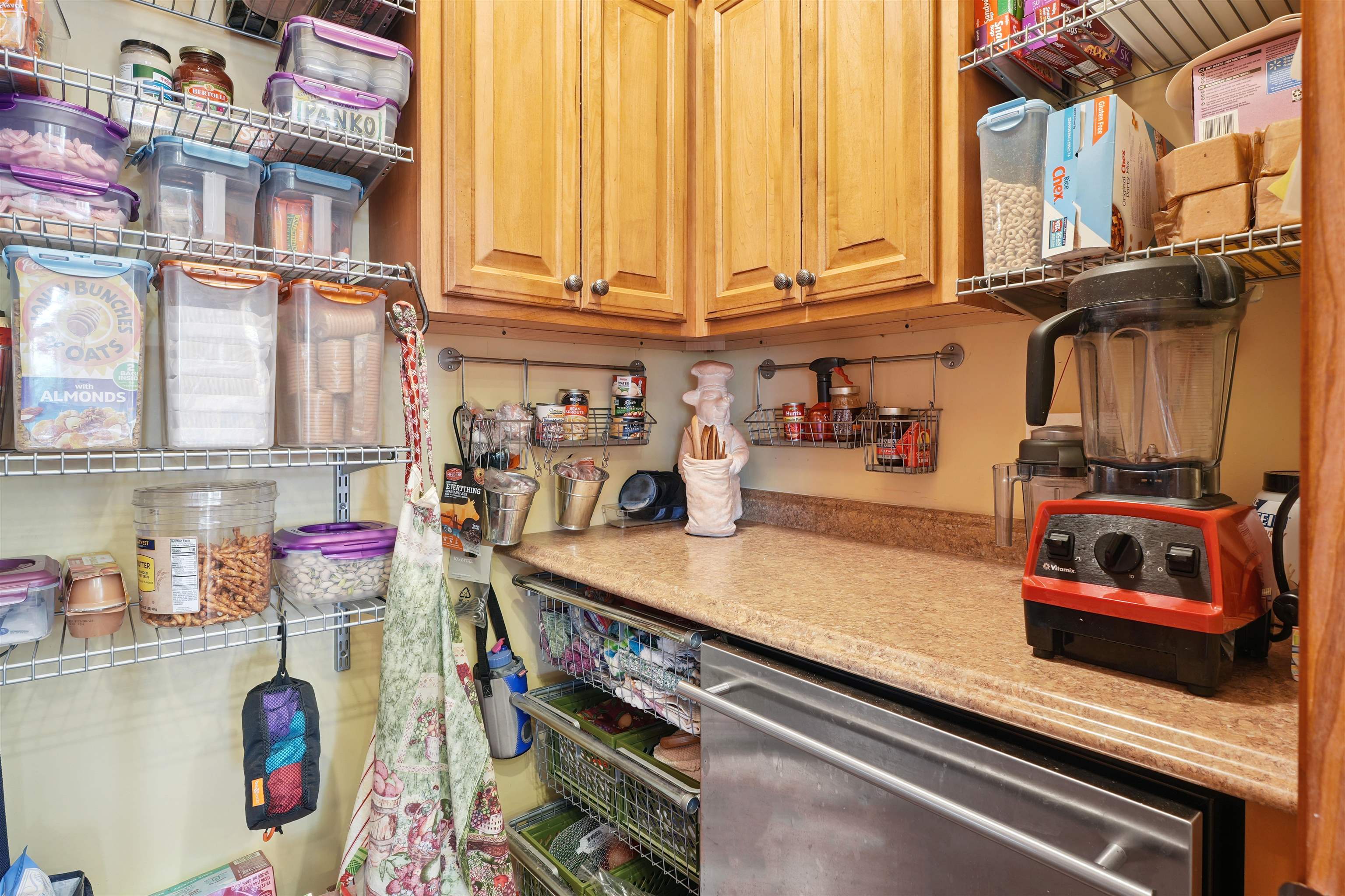16186 N 200th Avenue, Leroy, MI, 49655