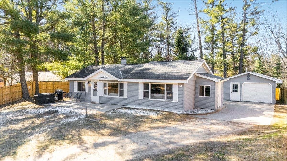 Taylor, MI, 48180 1530