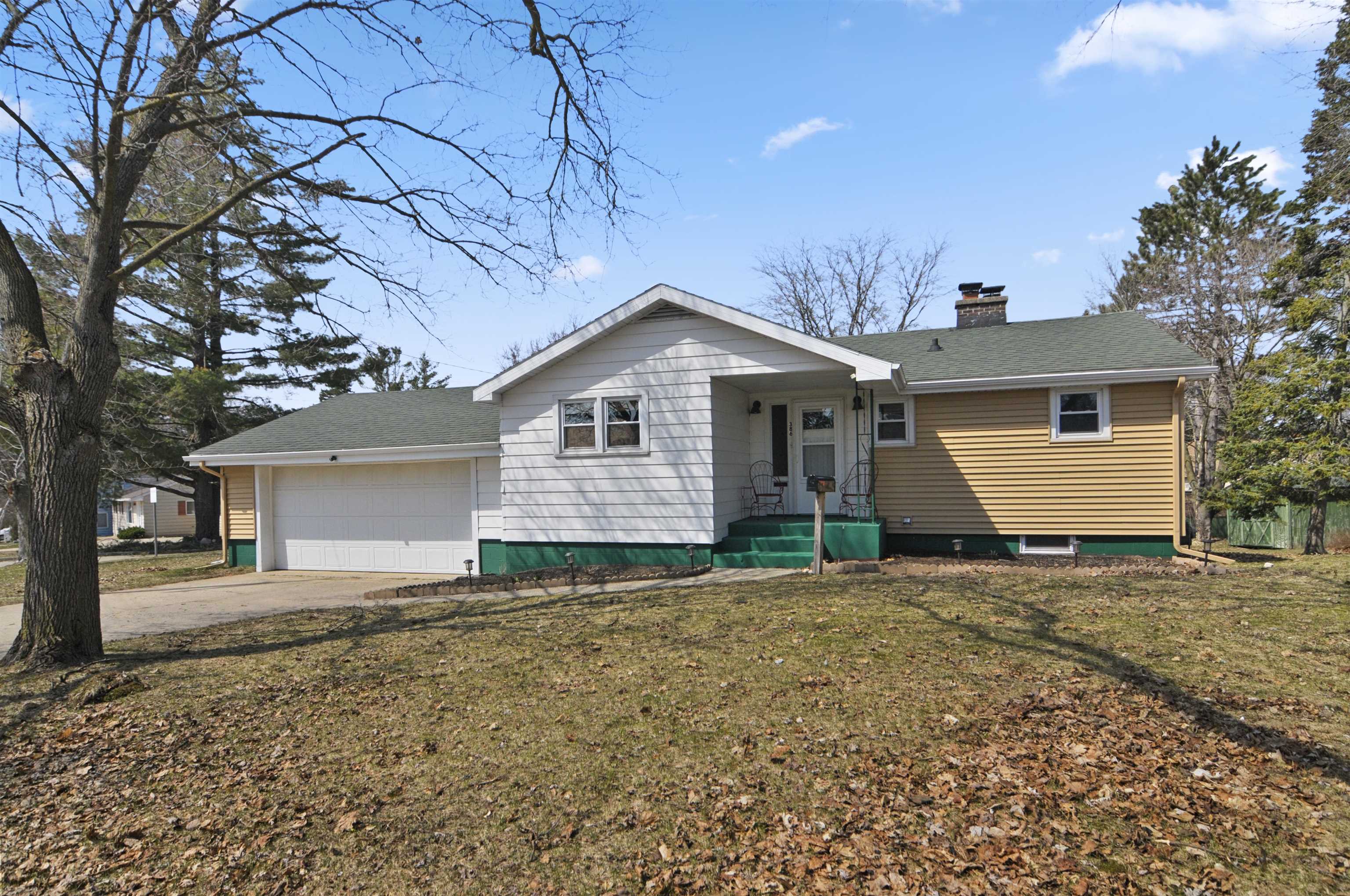 5080 Harbor Oak, Waterford, MI, 48329
