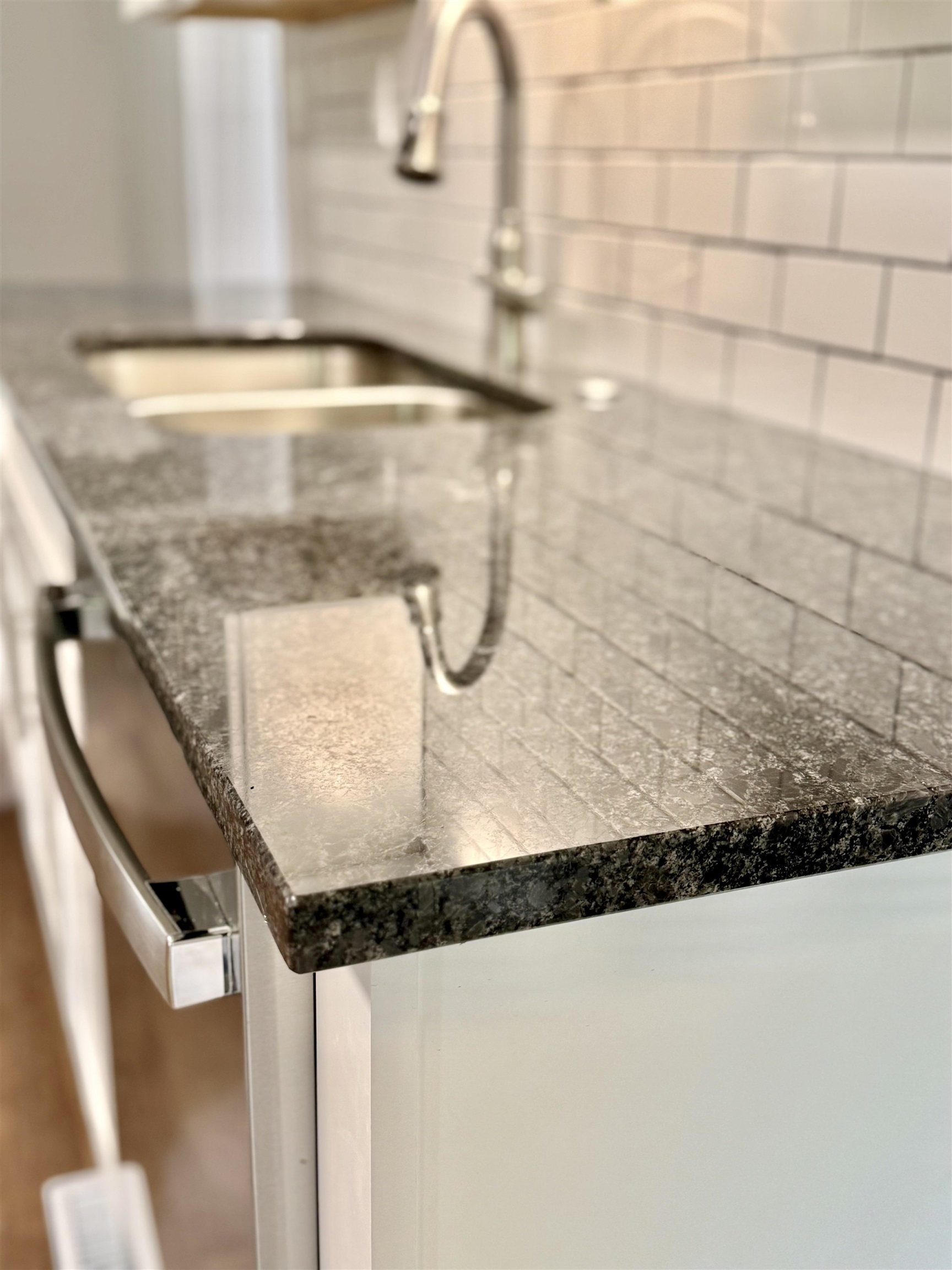 7160 NW Cherry Avenue UNIT&nbsp;Lot: 1, Kewadin, MI, 49648