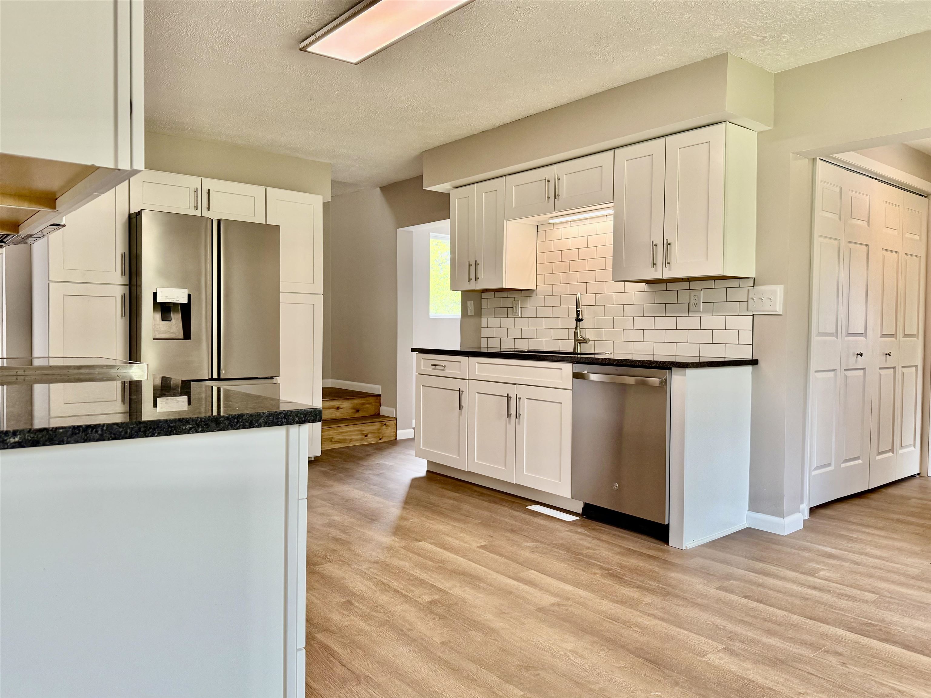 7160 NW Cherry Avenue UNIT&nbsp;Lot: 1, Kewadin, MI, 49648