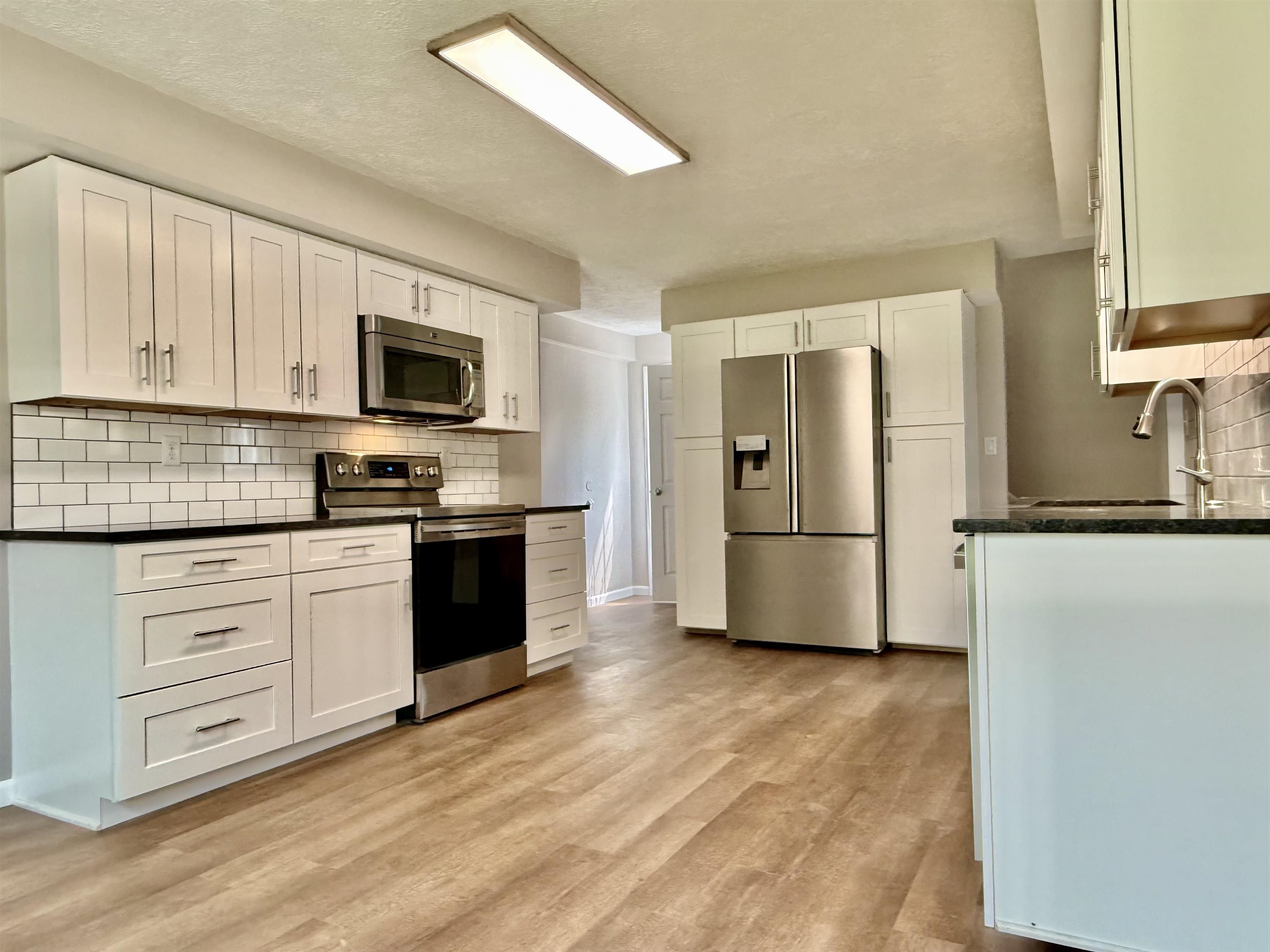 7160 NW Cherry Avenue UNIT&nbsp;Lot: 1, Kewadin, MI, 49648