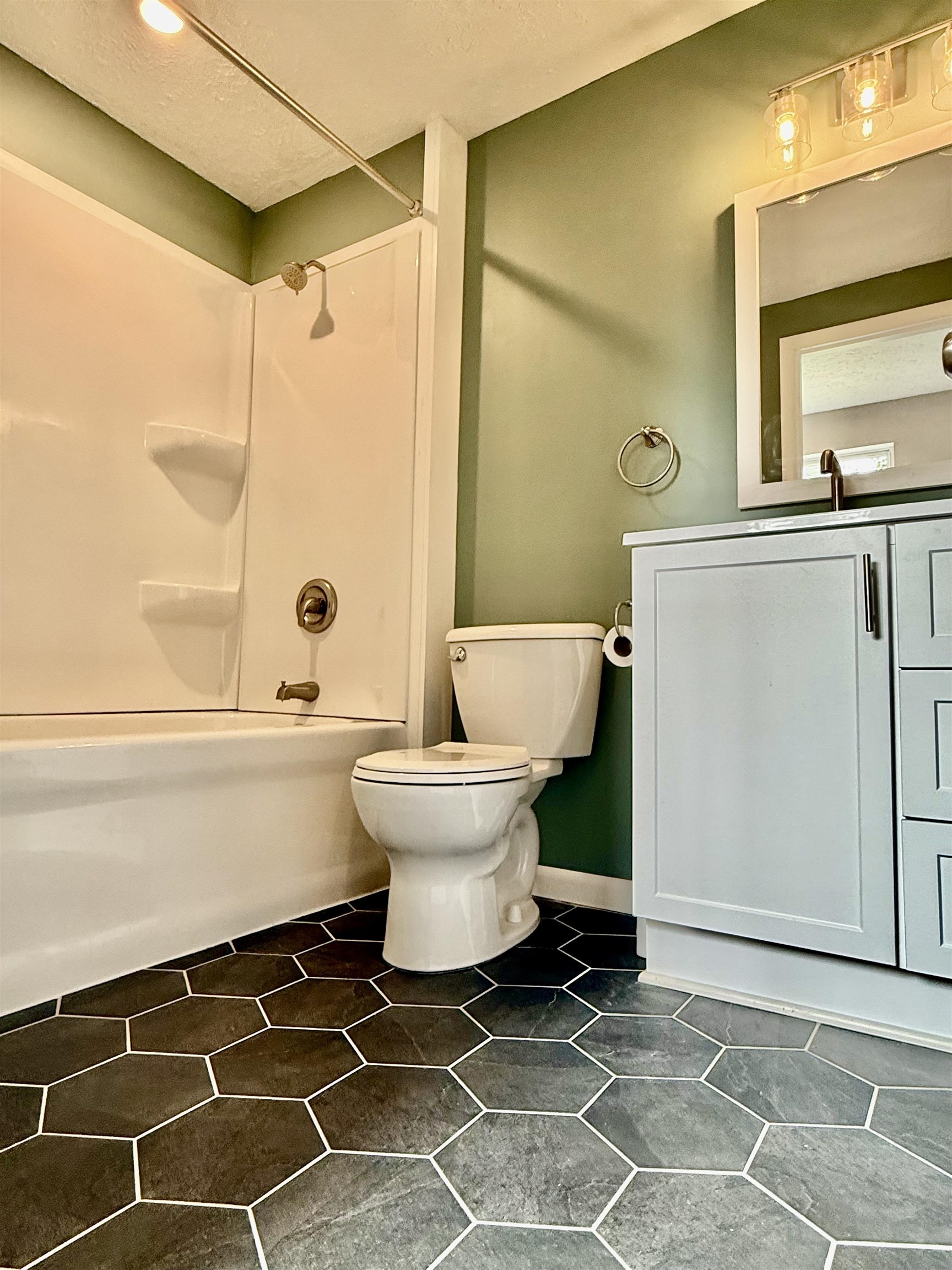 7160 NW Cherry Avenue UNIT&nbsp;Lot: 1, Kewadin, MI, 49648