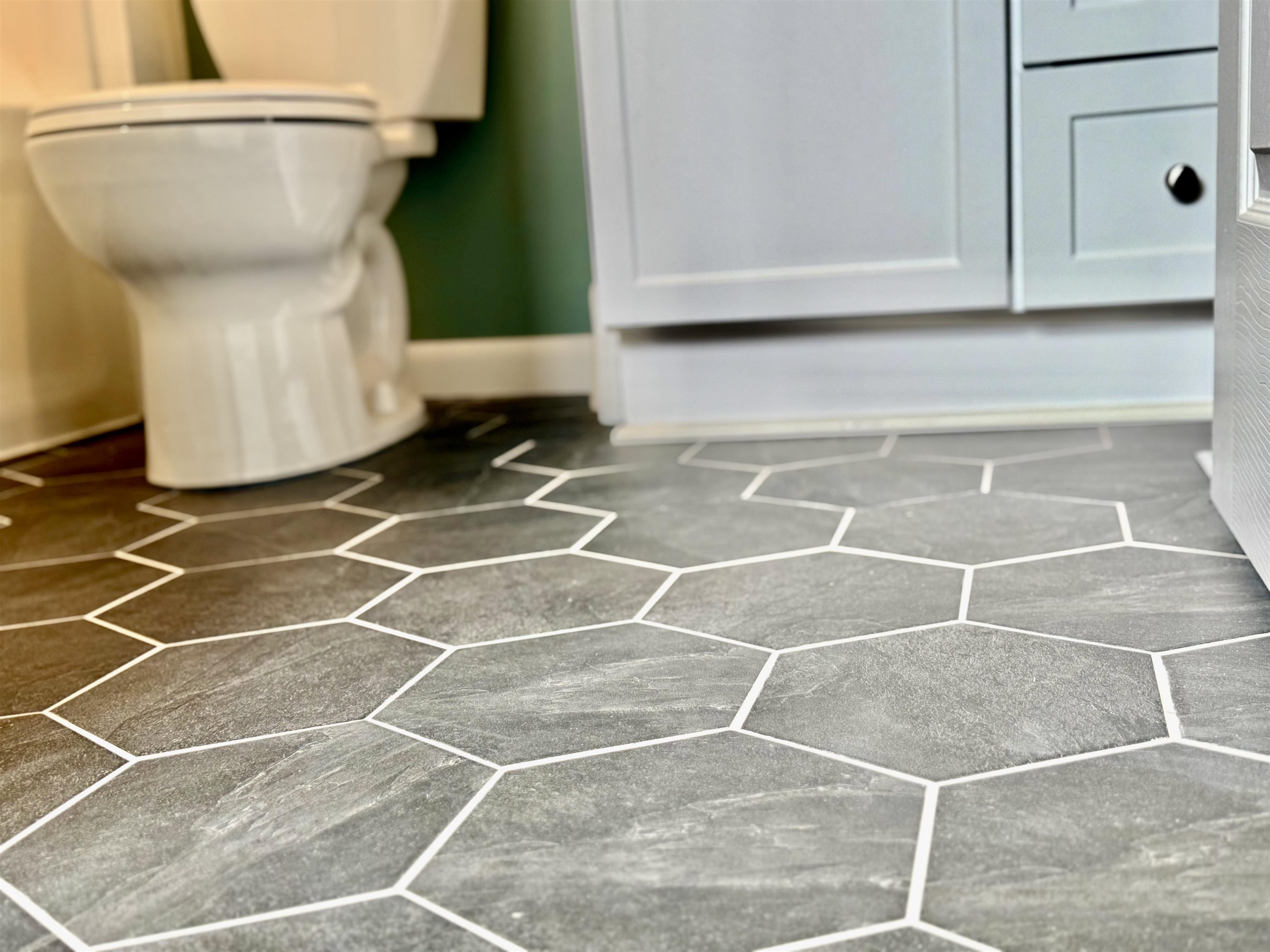 7160 NW Cherry Avenue UNIT&nbsp;Lot: 1, Kewadin, MI, 49648