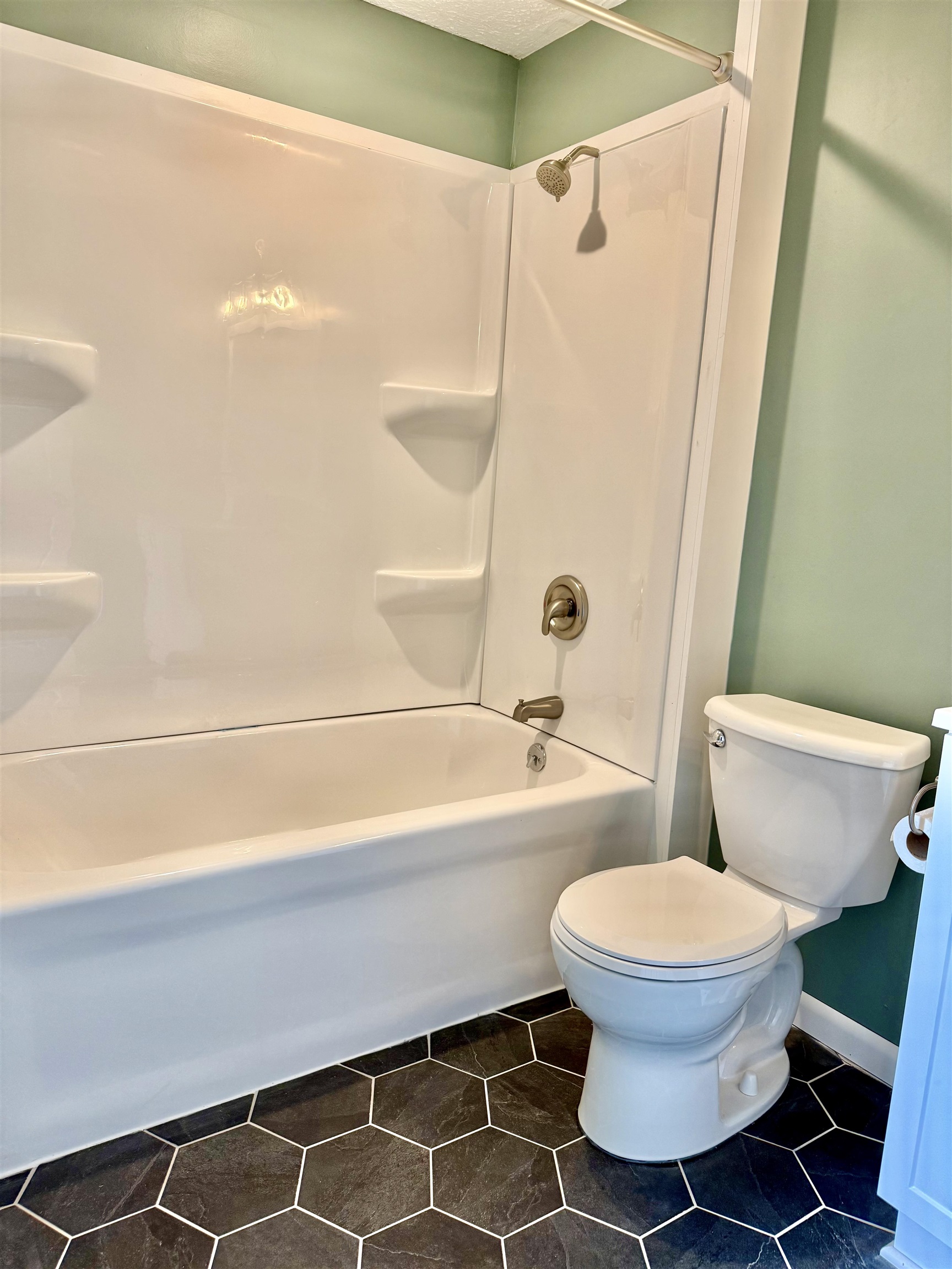 7160 NW Cherry Avenue UNIT&nbsp;Lot: 1, Kewadin, MI, 49648