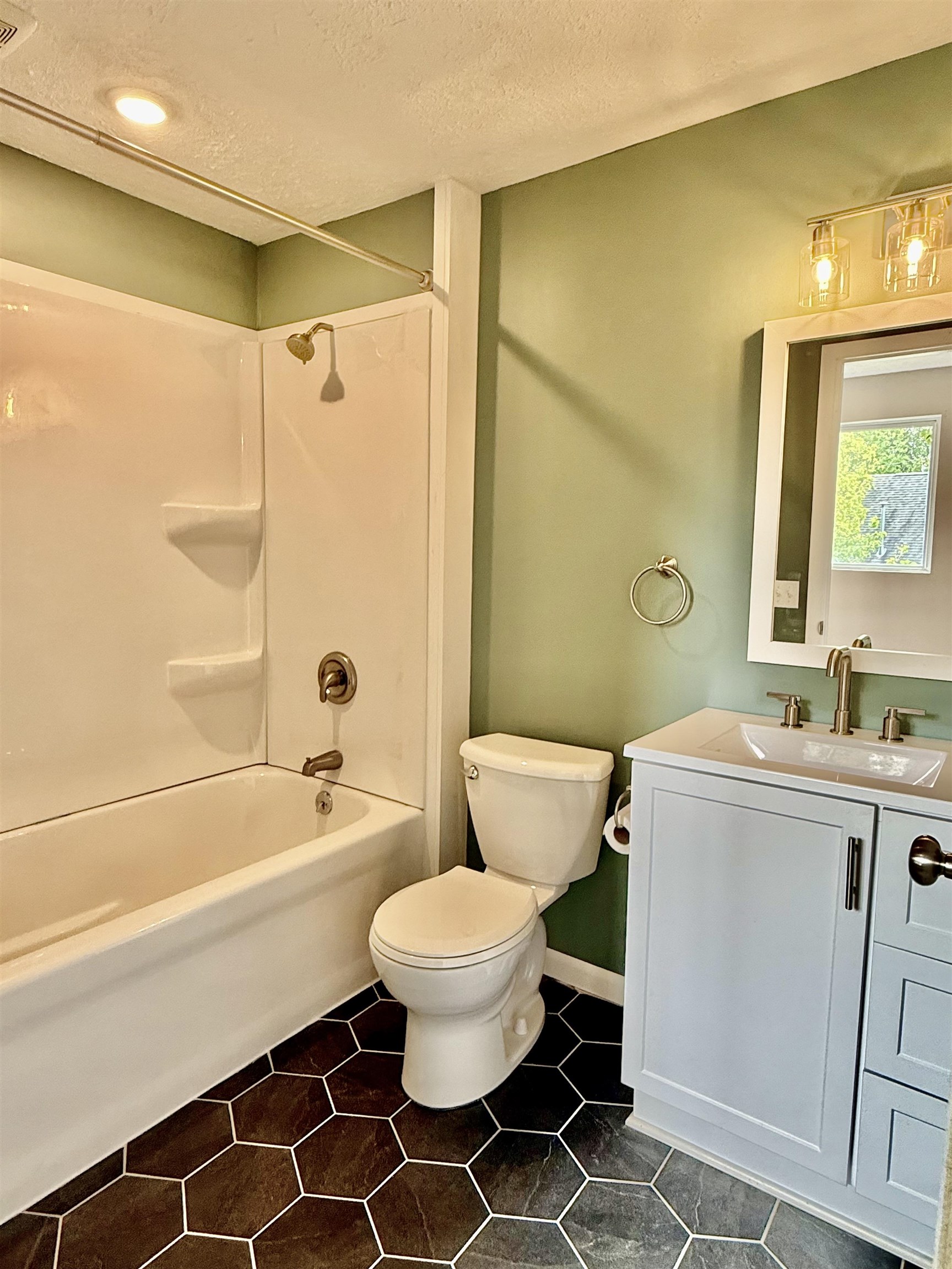 7160 NW Cherry Avenue UNIT&nbsp;Lot: 1, Kewadin, MI, 49648