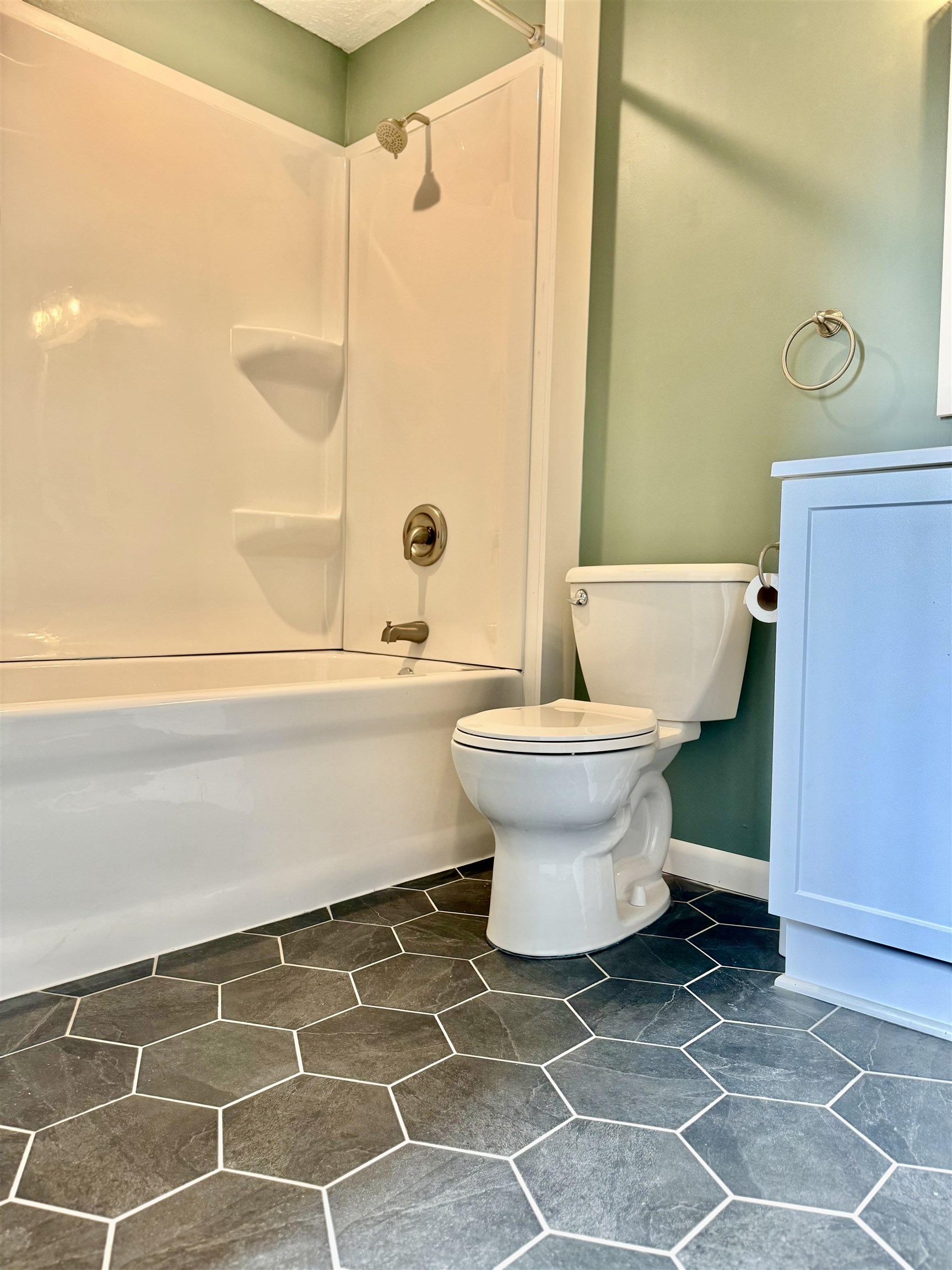 7160 NW Cherry Avenue UNIT&nbsp;Lot: 1, Kewadin, MI, 49648